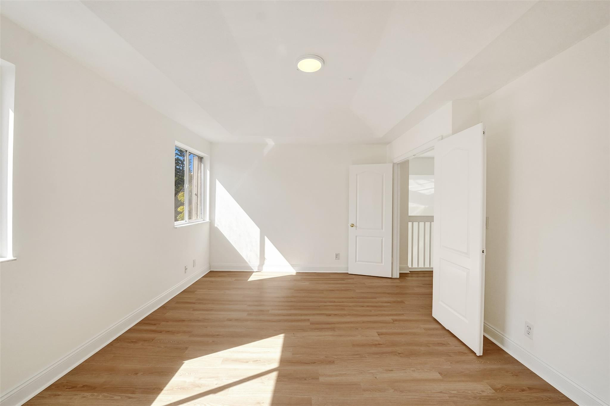 11208 Rhapsody Hollywood, FL 33026