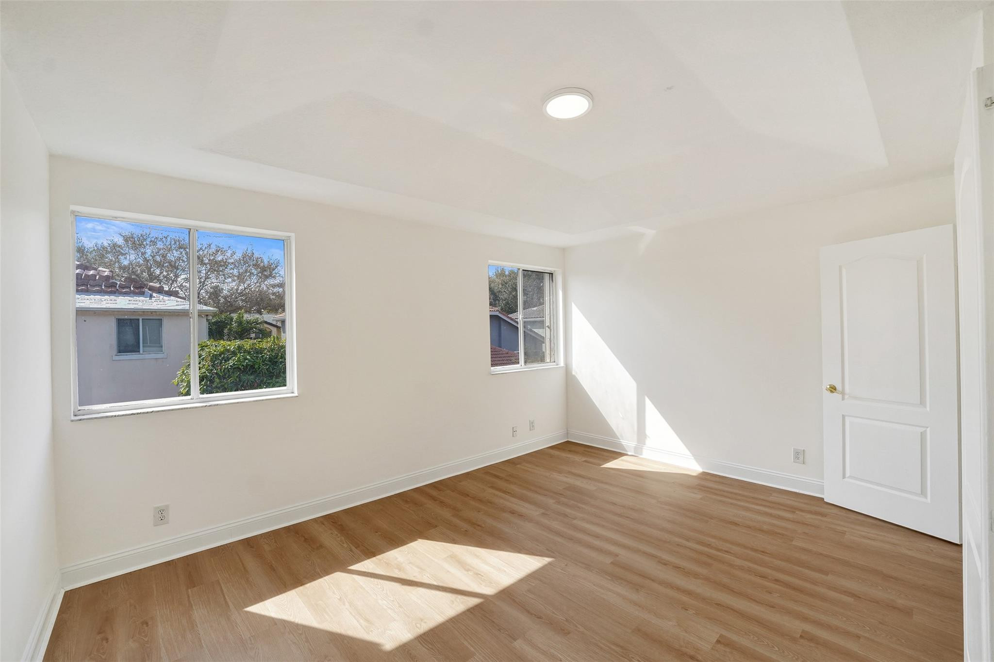 11208 Rhapsody Hollywood, FL 33026