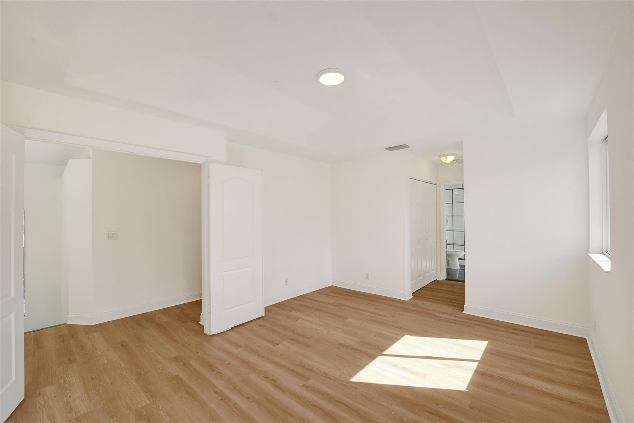 11208 Rhapsody Hollywood, FL 33026