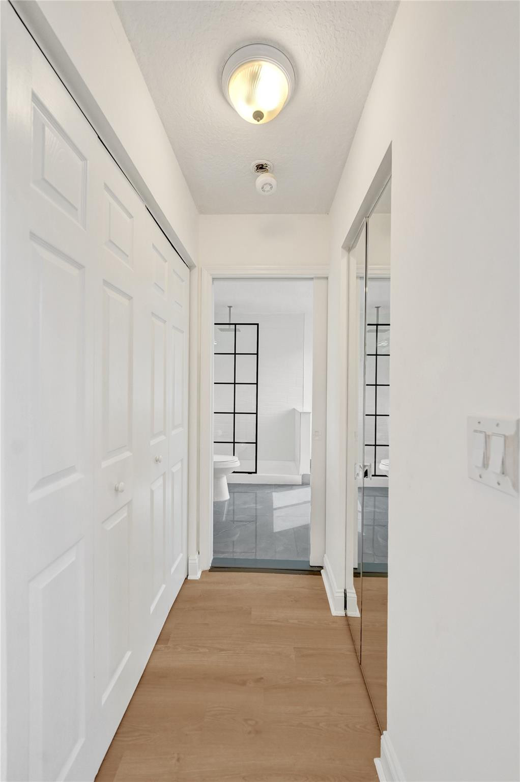 11208 Rhapsody Hollywood, FL 33026