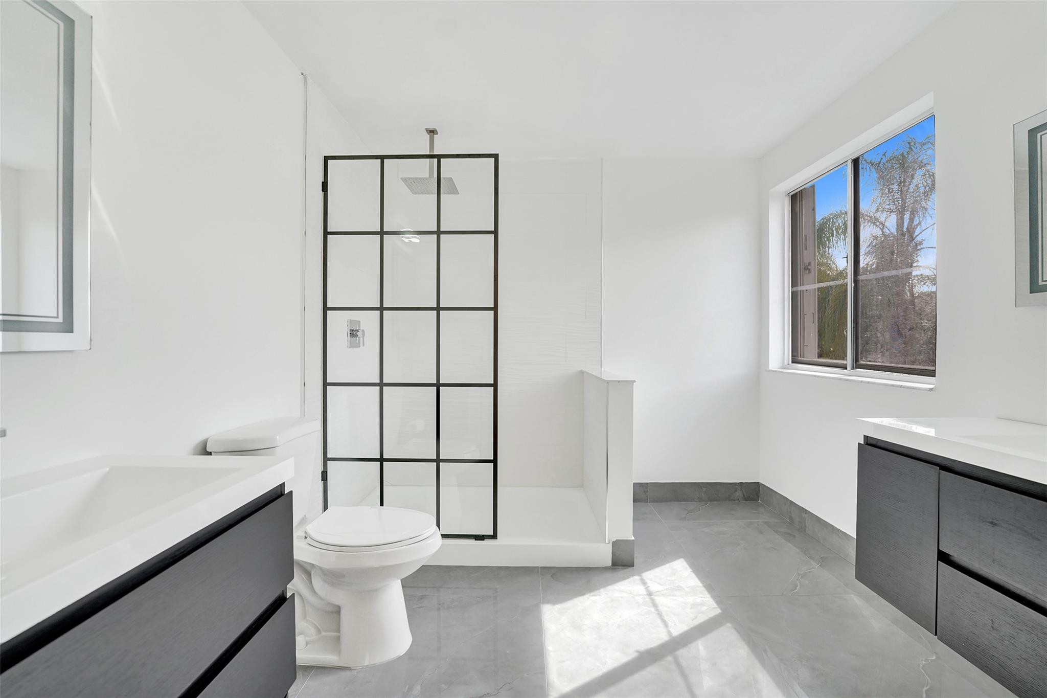 11208 Rhapsody Hollywood, FL 33026