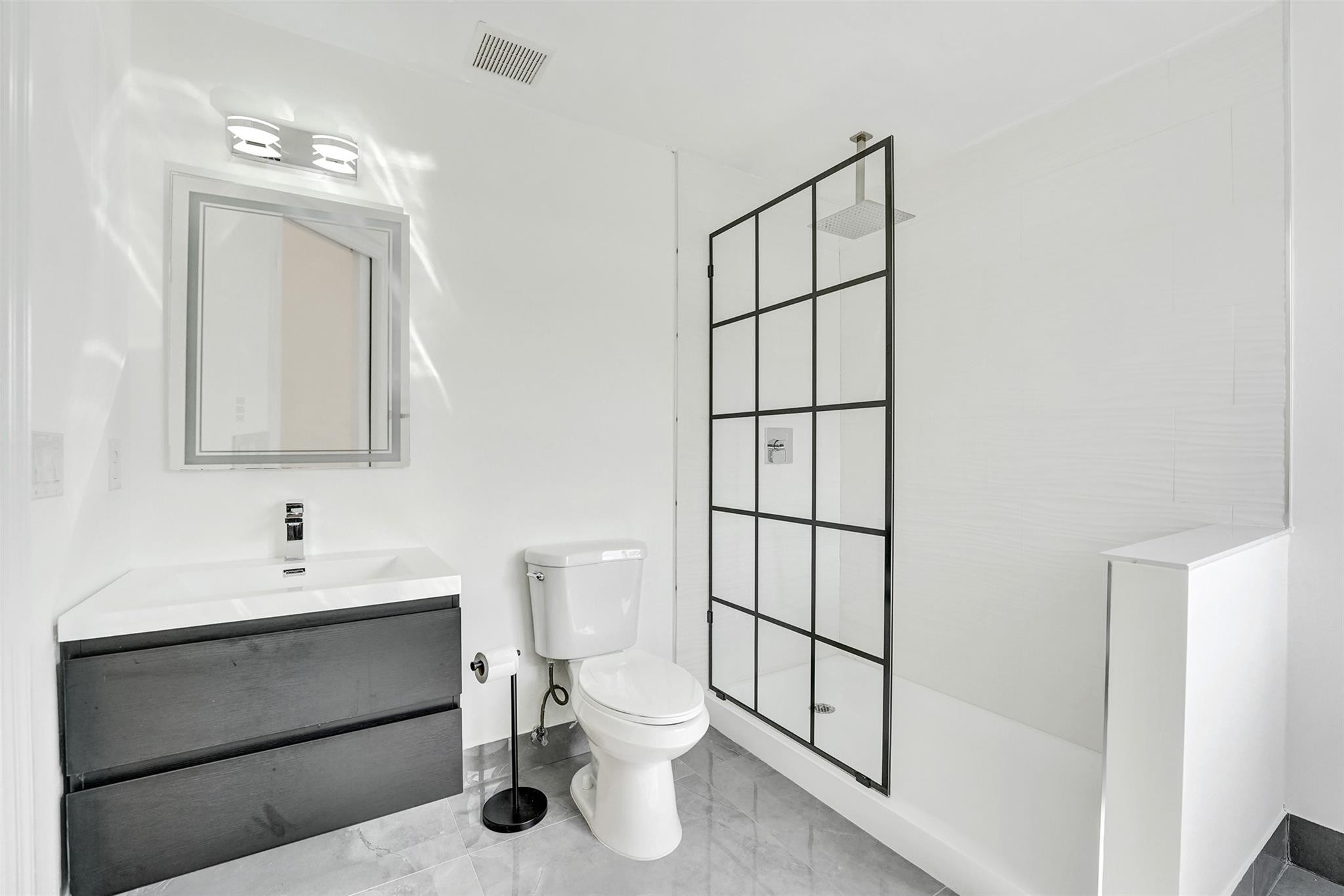 11208 Rhapsody Hollywood, FL 33026