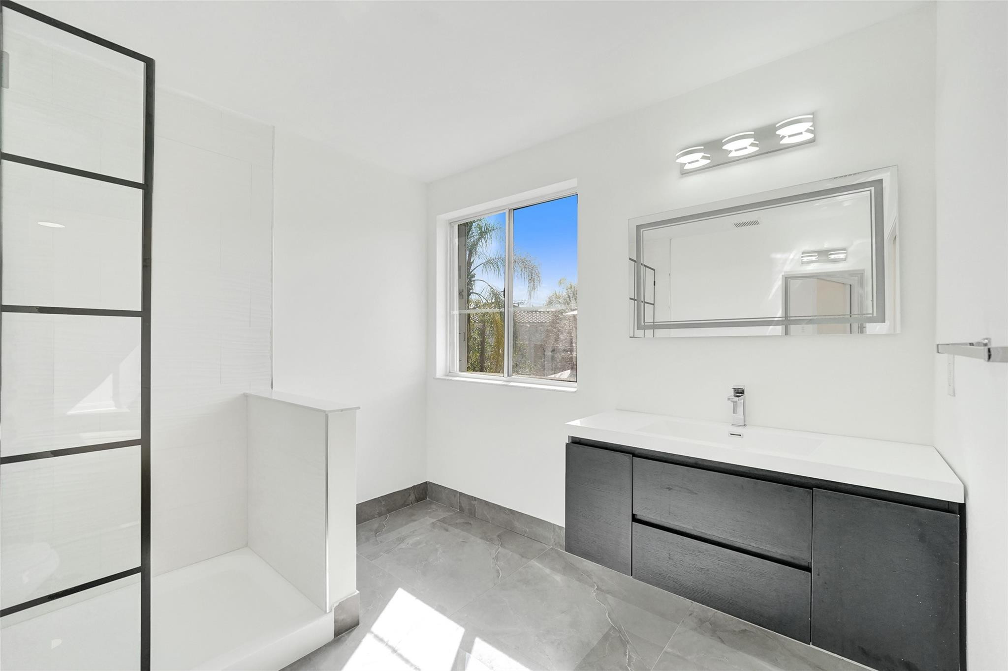 11208 Rhapsody Hollywood, FL 33026