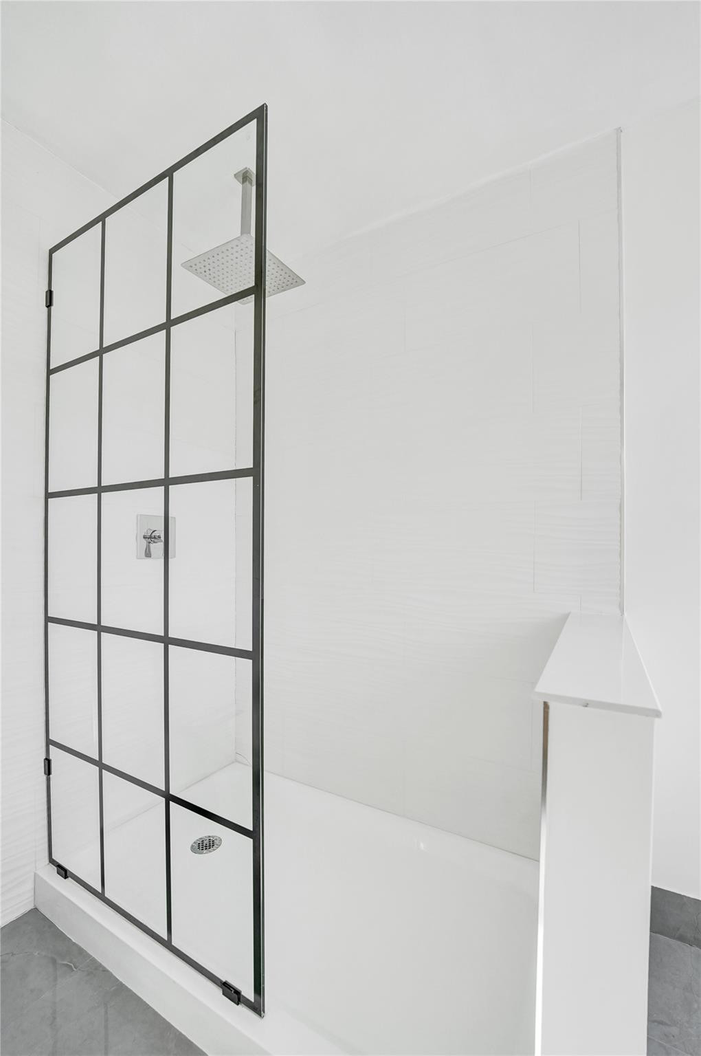 11208 Rhapsody Hollywood, FL 33026