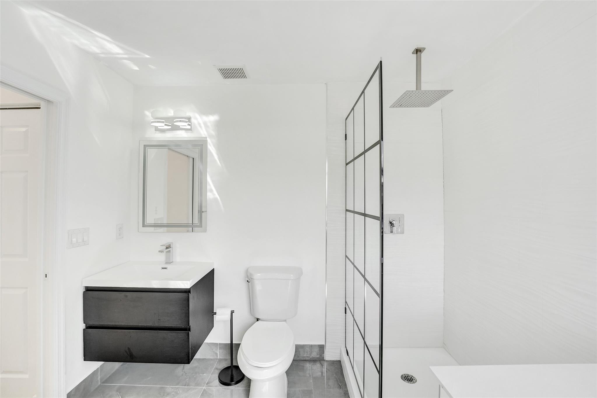 11208 Rhapsody Hollywood, FL 33026