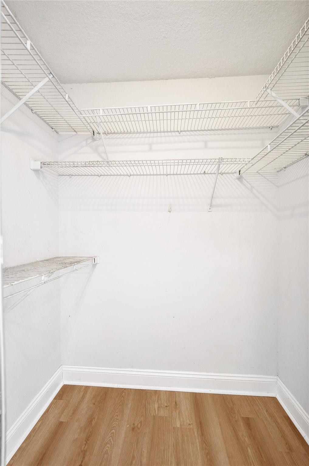 11208 Rhapsody Hollywood, FL 33026