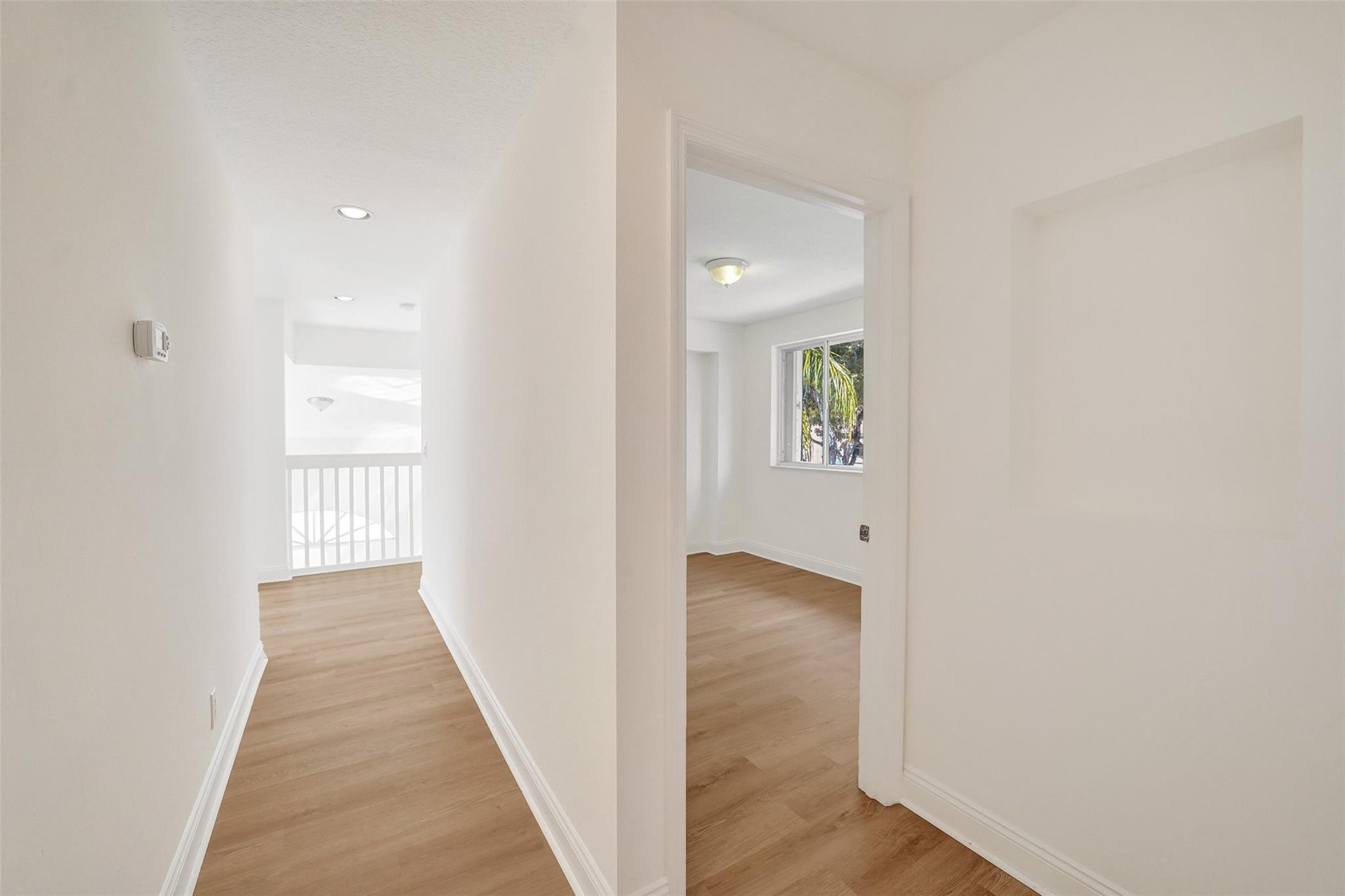 11208 Rhapsody Hollywood, FL 33026