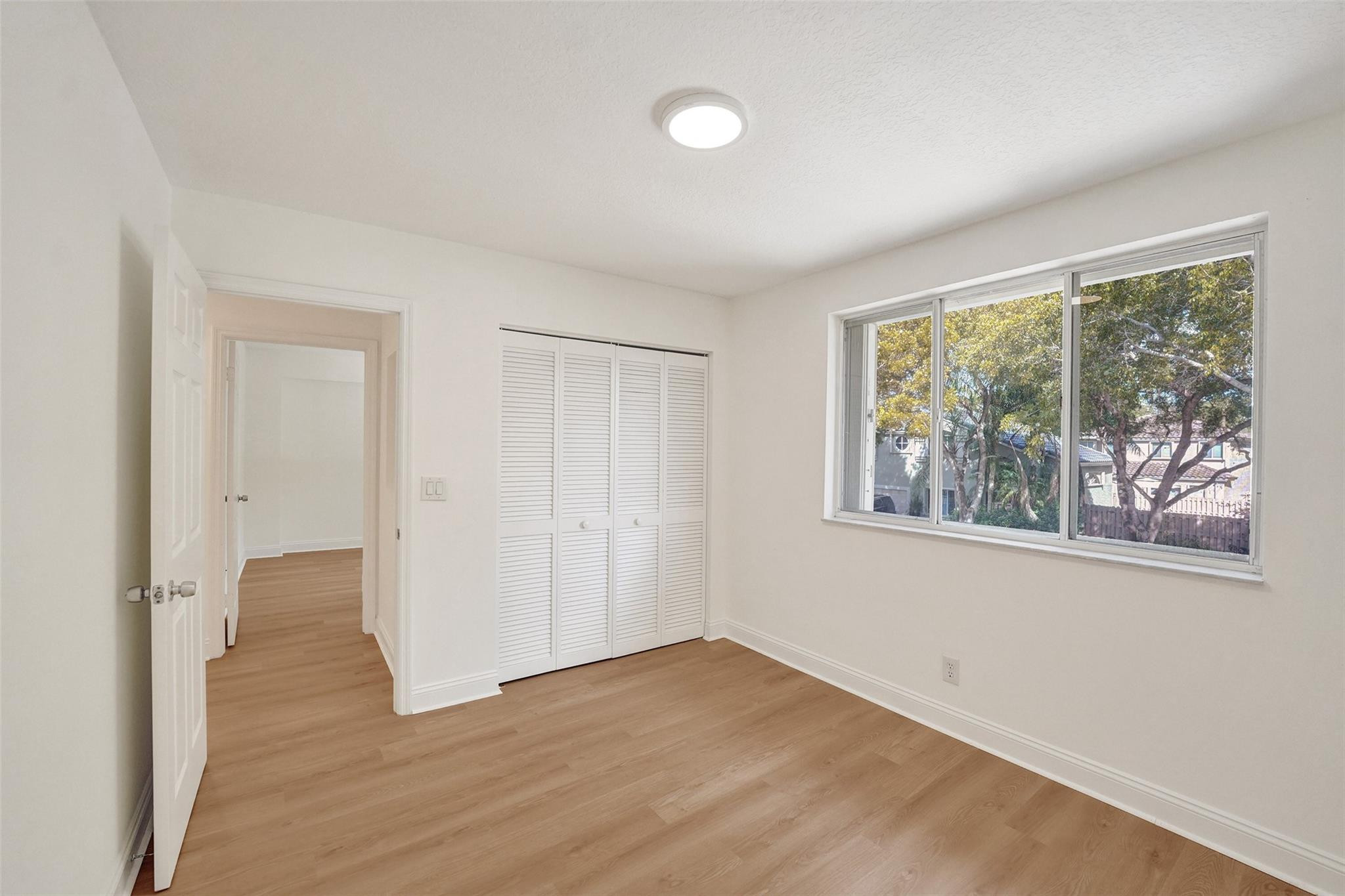 11208 Rhapsody Hollywood, FL 33026