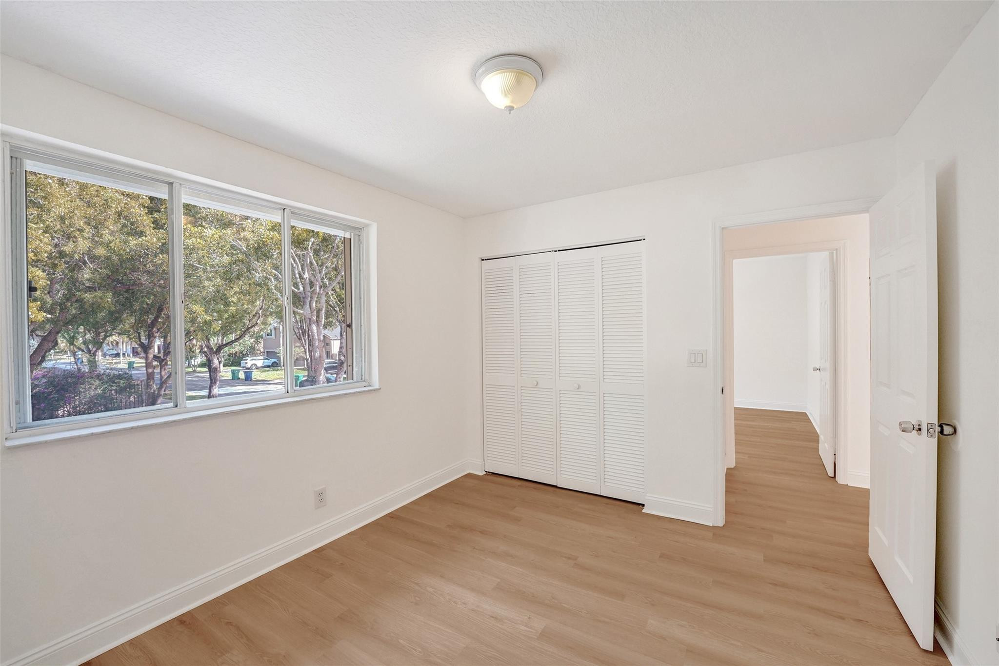 11208 Rhapsody Hollywood, FL 33026