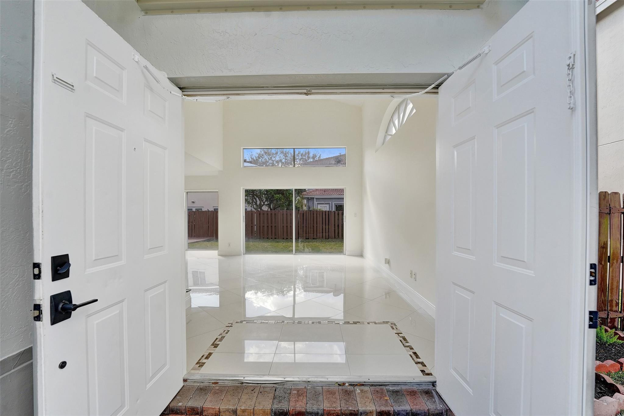 11208 Rhapsody Hollywood, FL 33026