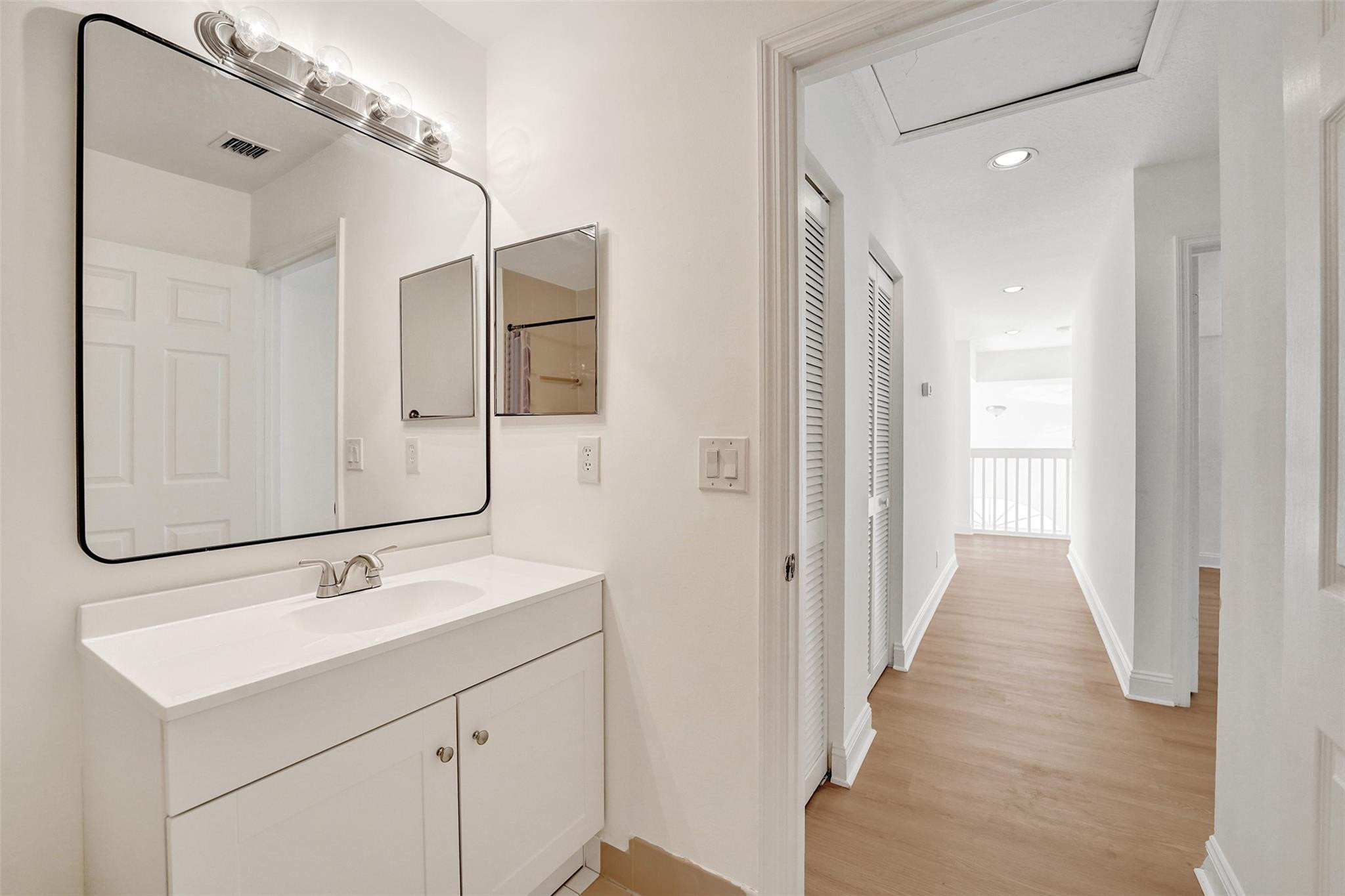 11208 Rhapsody Hollywood, FL 33026