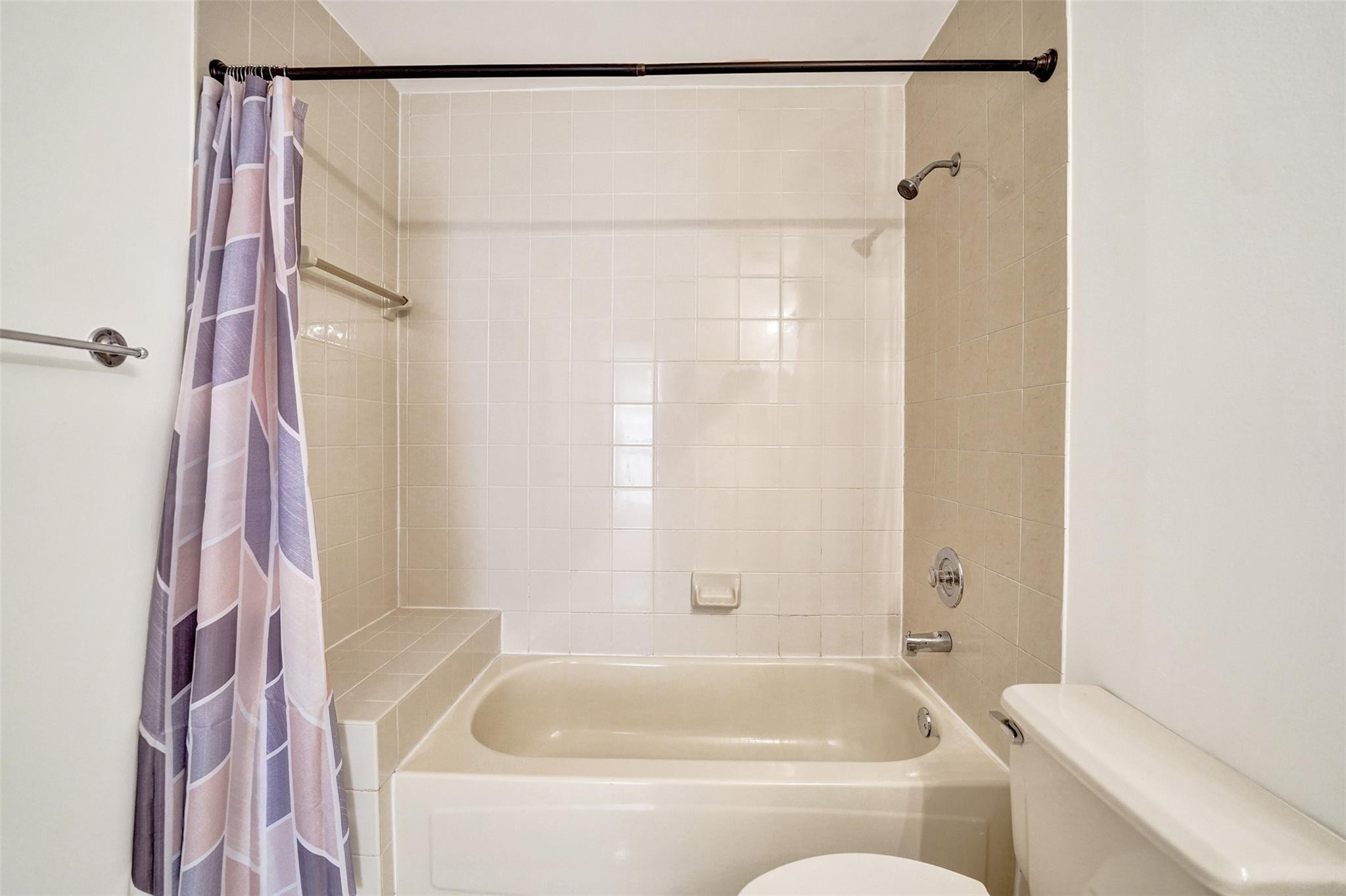 11208 Rhapsody Hollywood, FL 33026