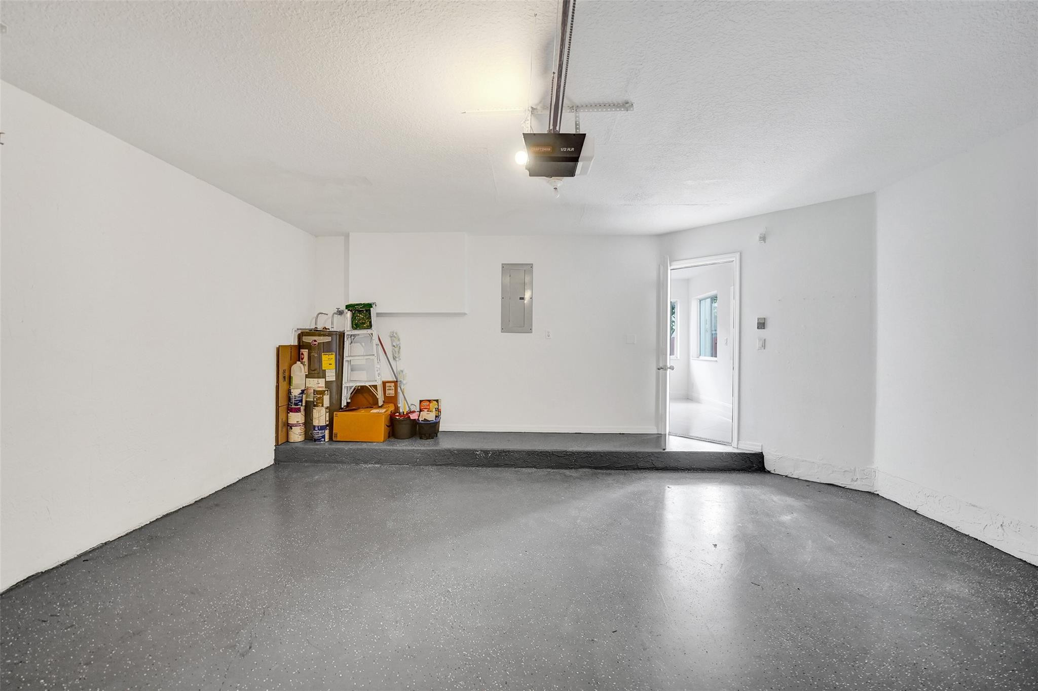 11208 Rhapsody Hollywood, FL 33026