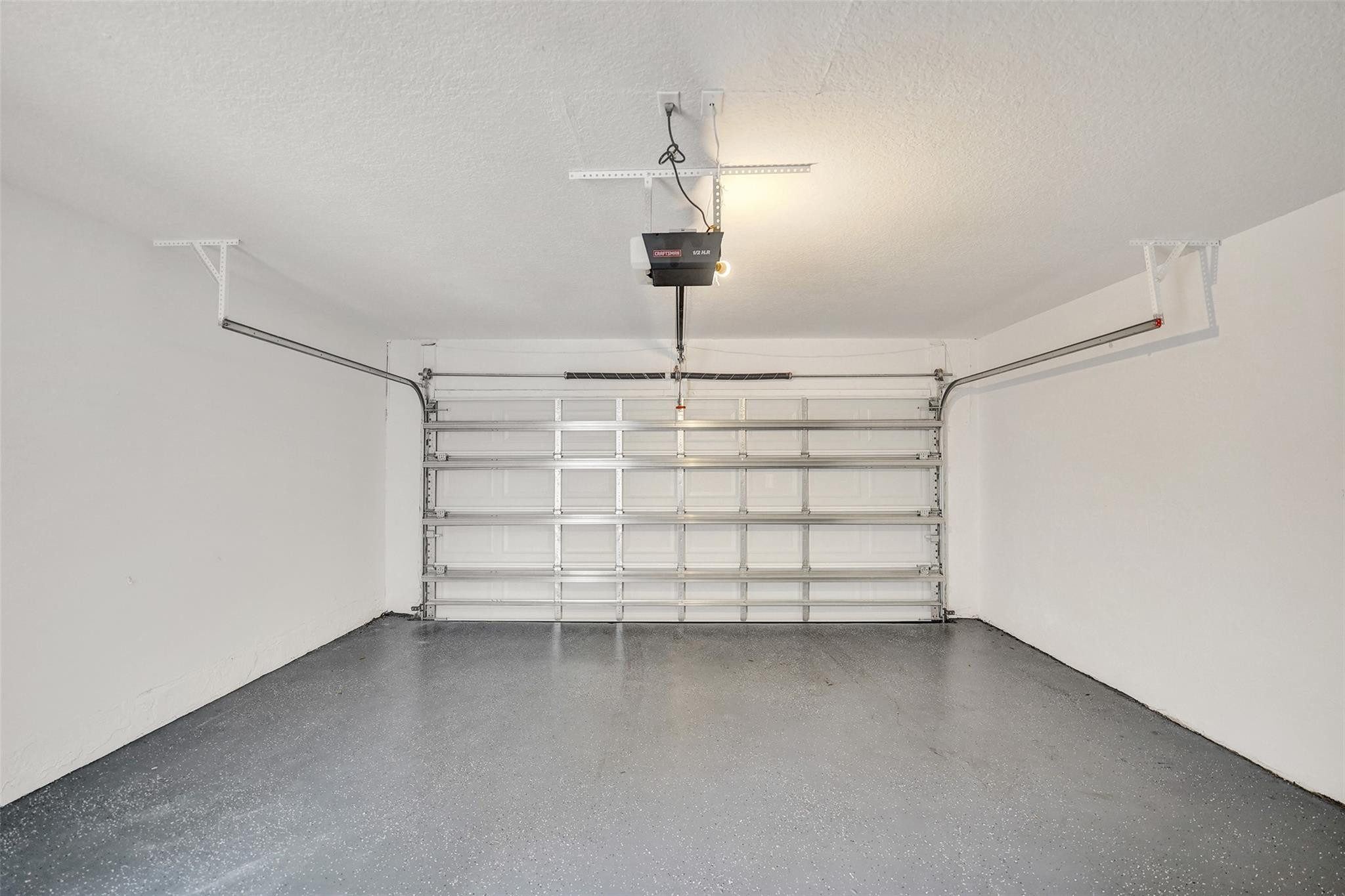 11208 Rhapsody Hollywood, FL 33026