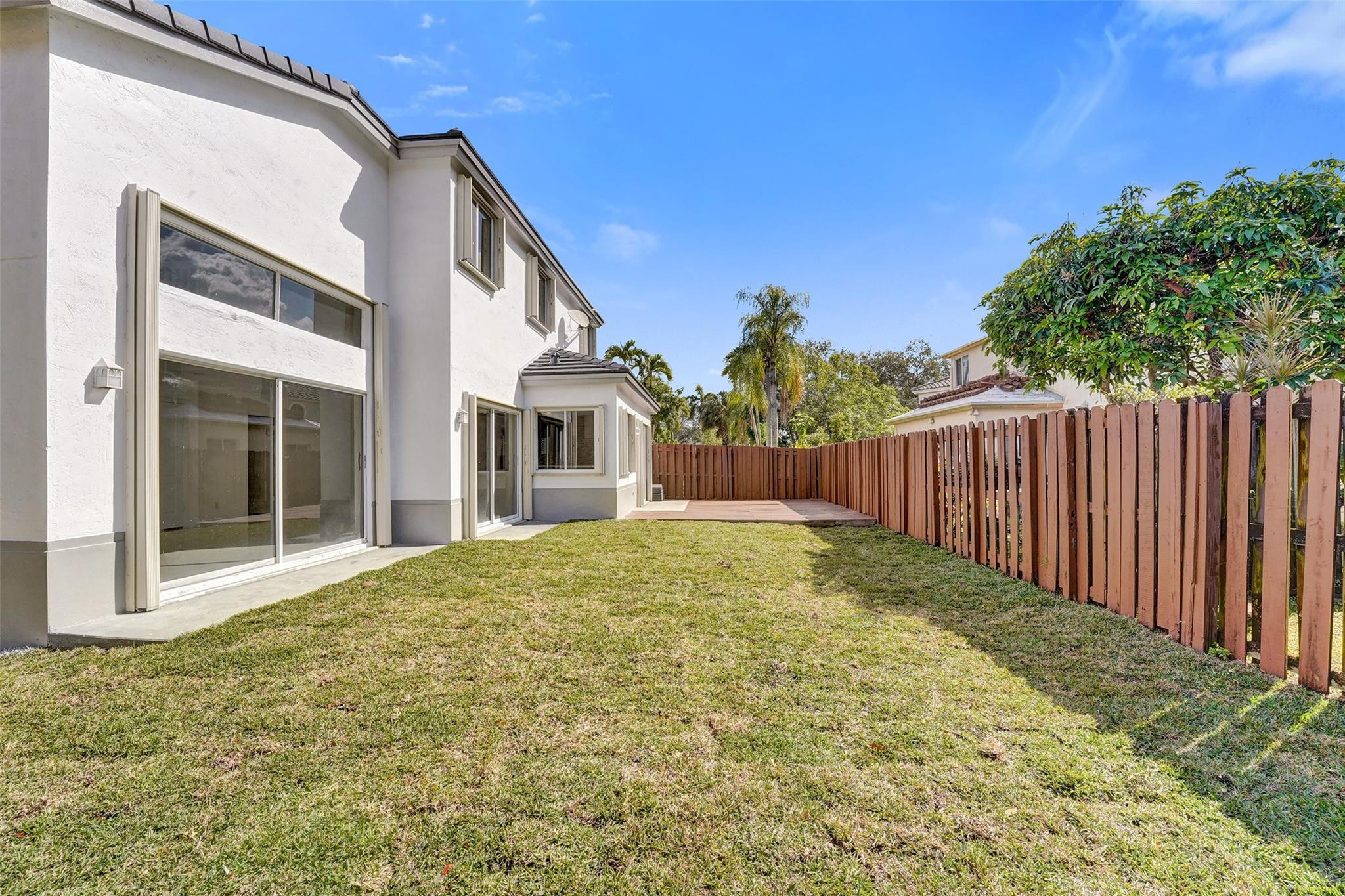 11208 Rhapsody Hollywood, FL 33026