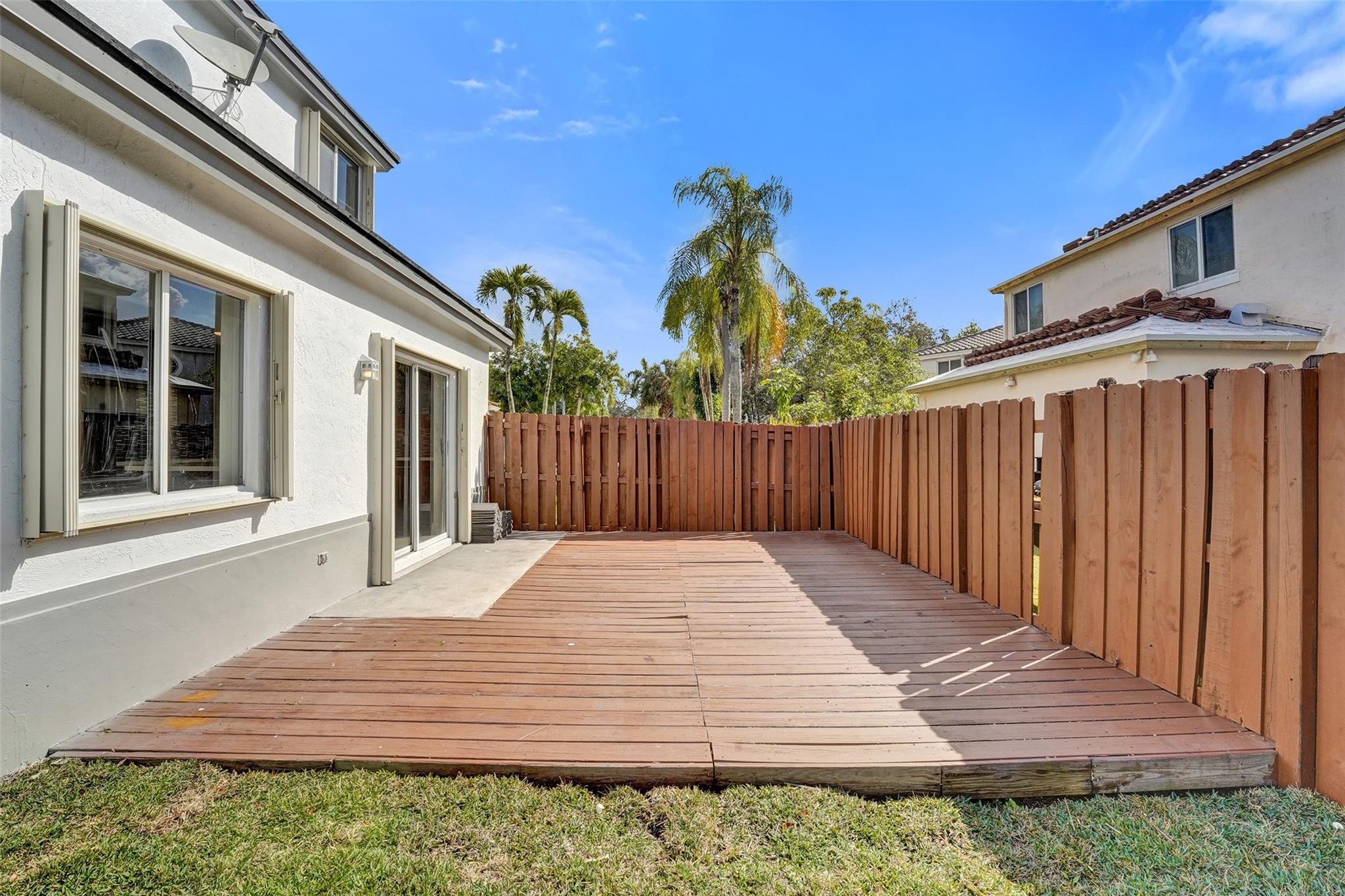 11208 Rhapsody Hollywood, FL 33026