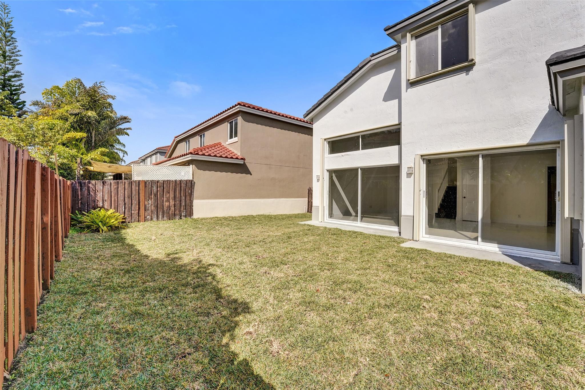 11208 Rhapsody Hollywood, FL 33026