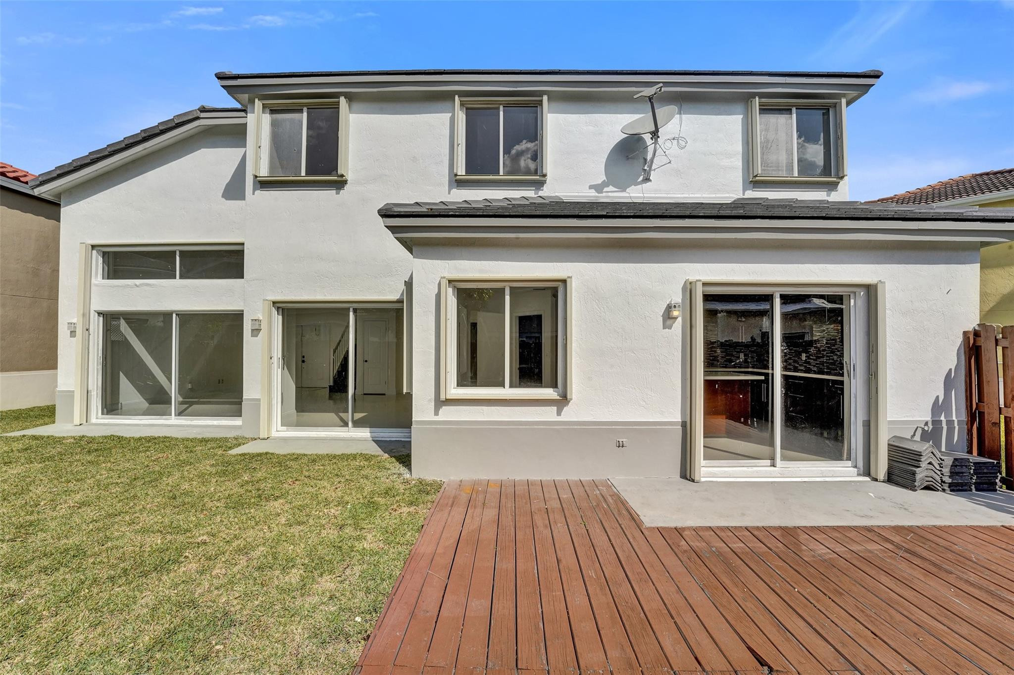 11208 Rhapsody Hollywood, FL 33026