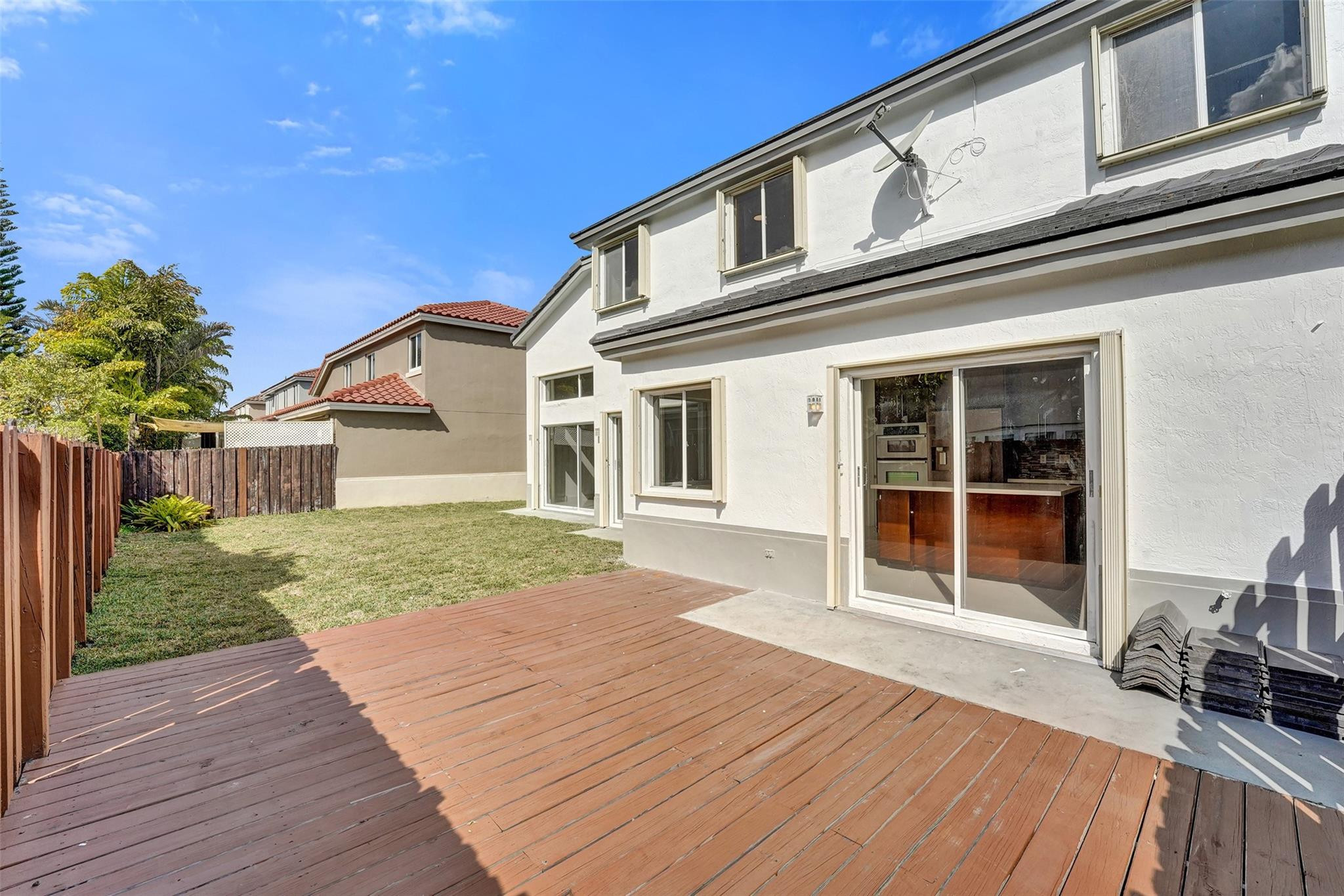 11208 Rhapsody Hollywood, FL 33026