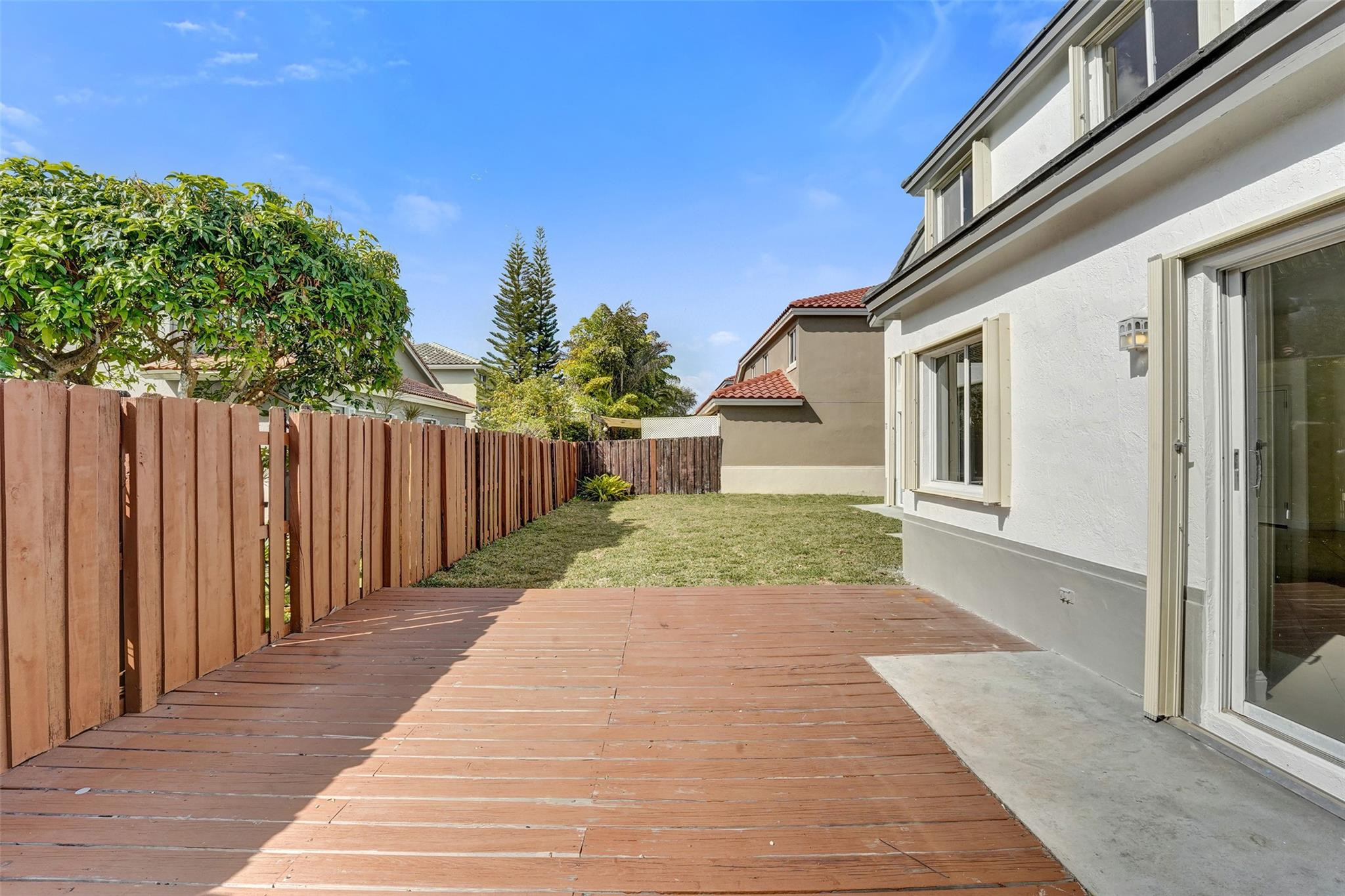 11208 Rhapsody Hollywood, FL 33026