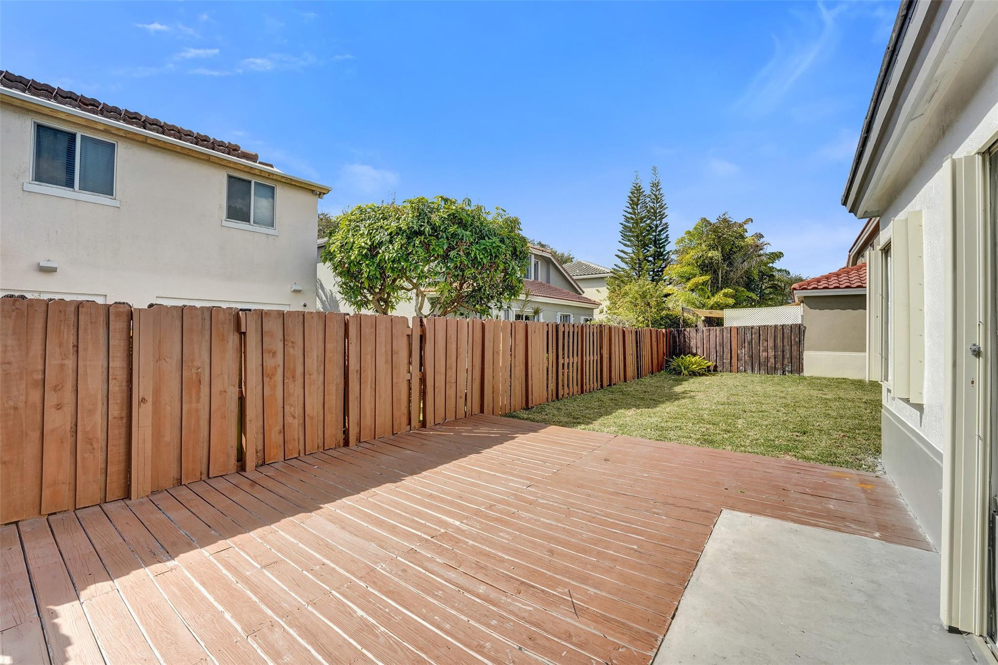 11208 Rhapsody Hollywood, FL 33026