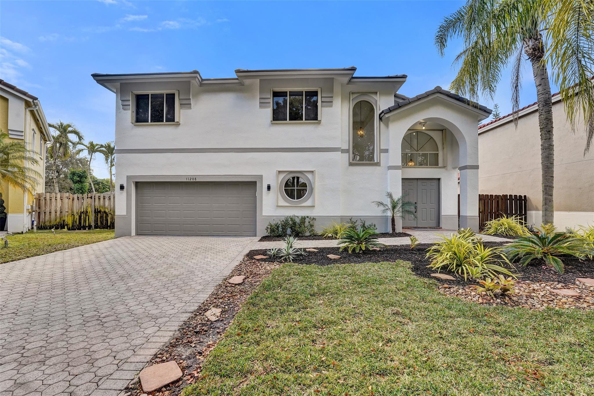 11208 Rhapsody Hollywood, FL 33026