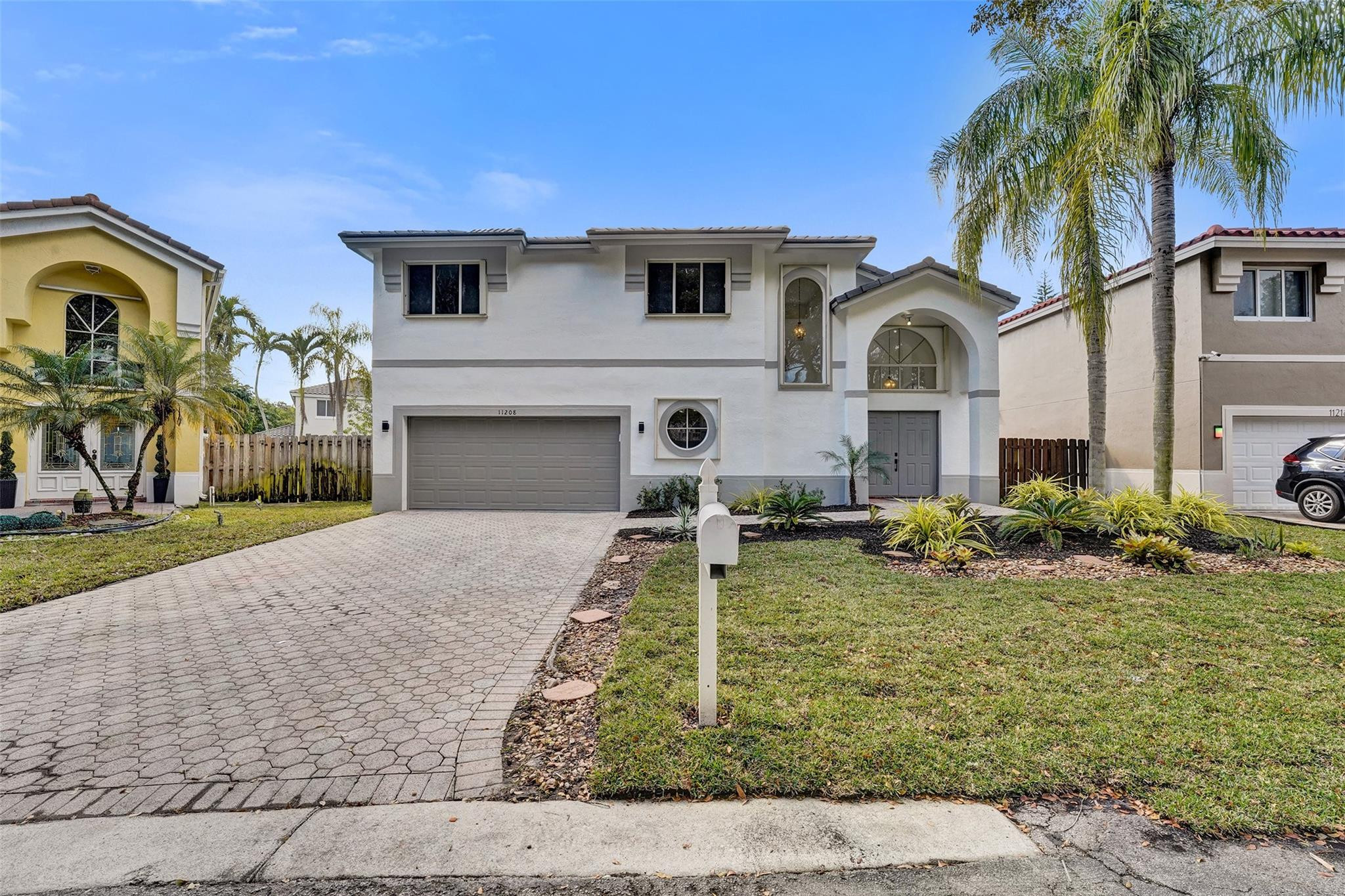 11208 Rhapsody Hollywood, FL 33026