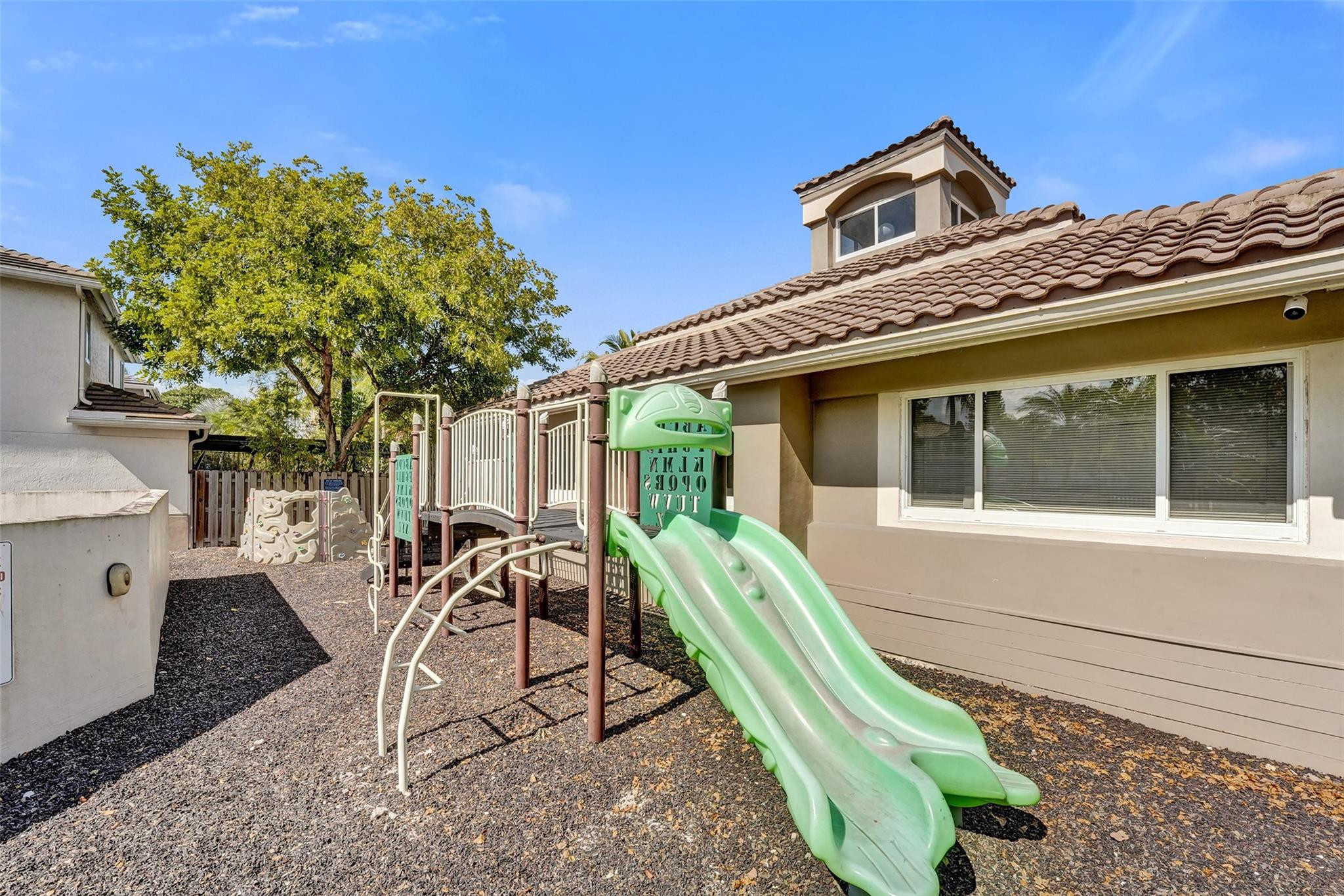 11208 Rhapsody Hollywood, FL 33026