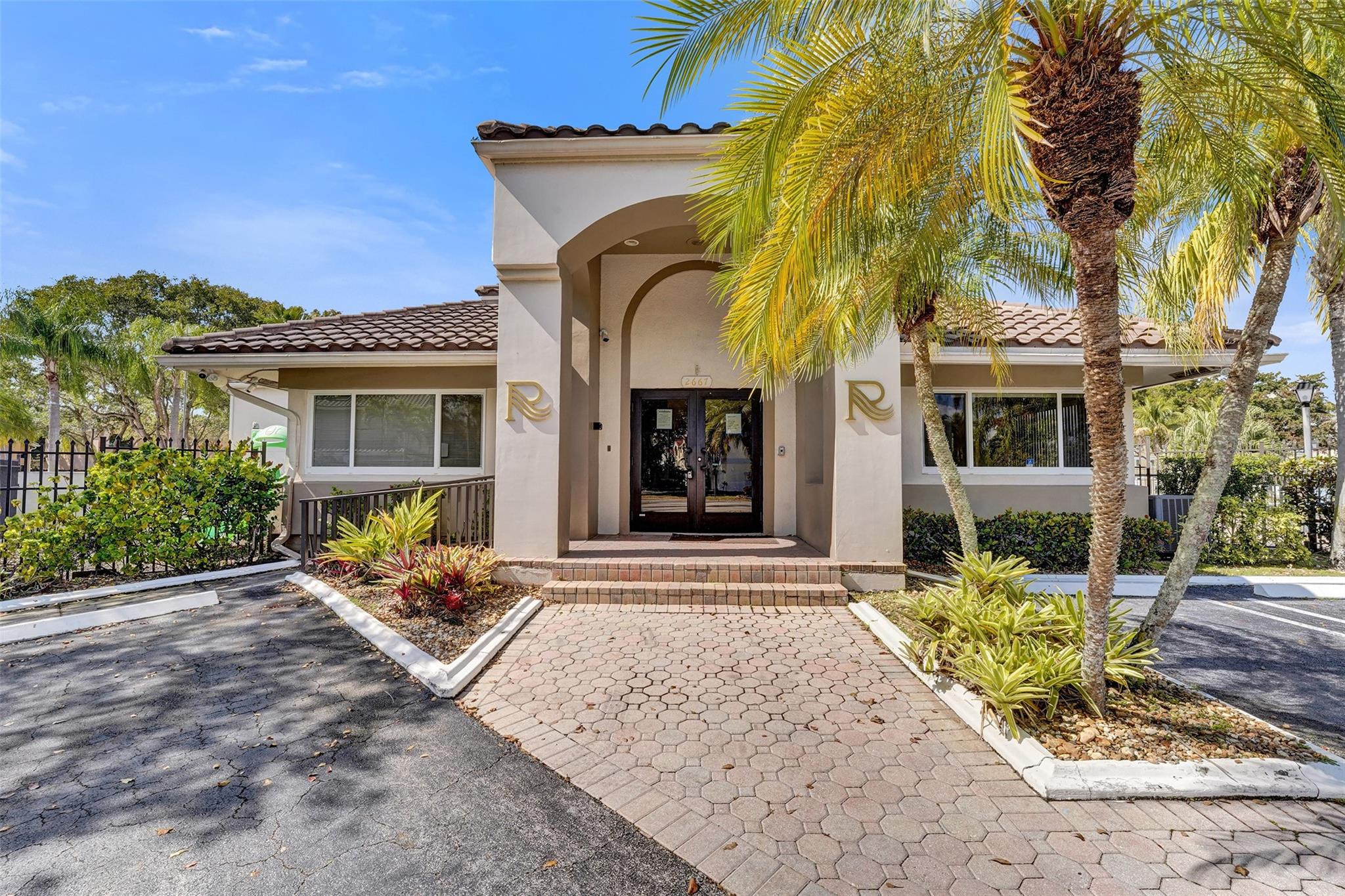 11208 Rhapsody Hollywood, FL 33026