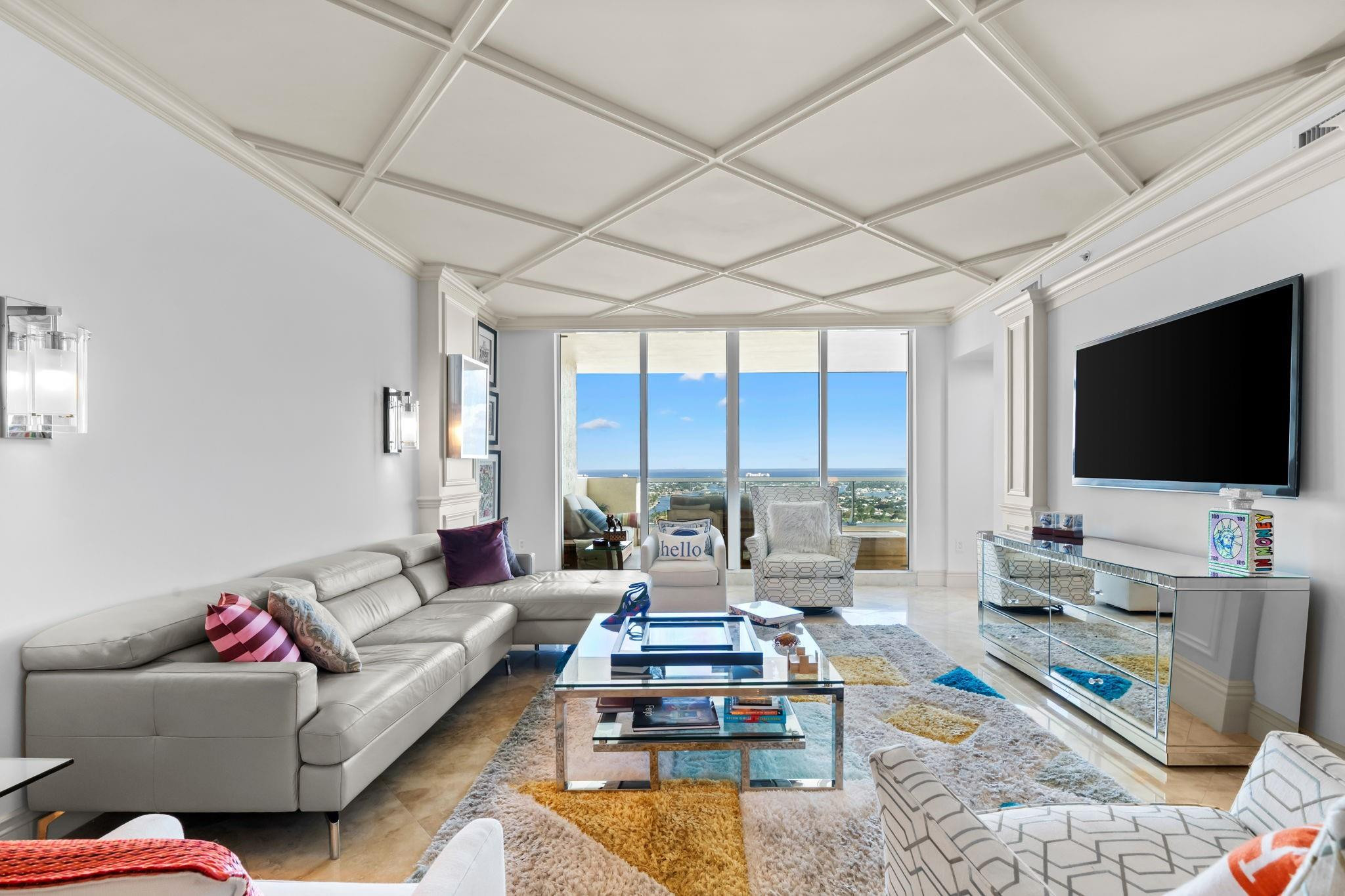 411 N New Riv #3403 Fort Lauderdale, FL 33301