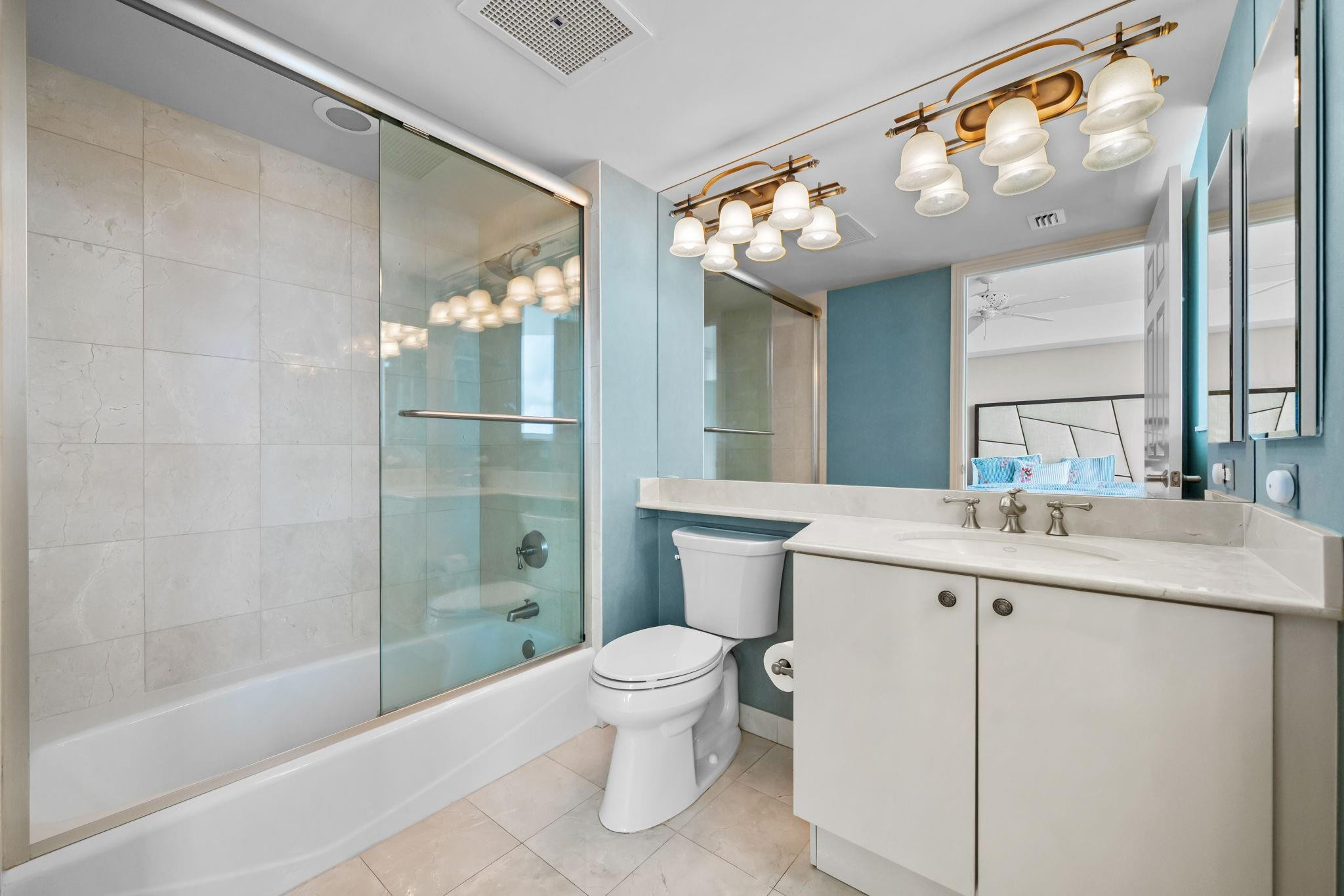 411 N New Riv #3403 Fort Lauderdale, FL 33301