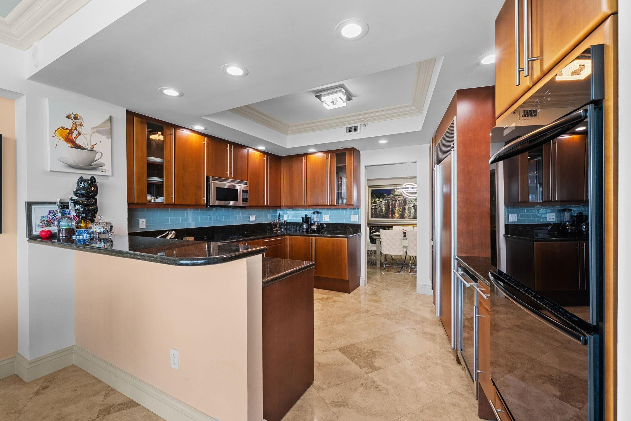 411 N New Riv #3403 Fort Lauderdale, FL 33301