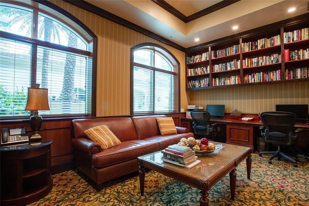 411 N New Riv #3403 Fort Lauderdale, FL 33301