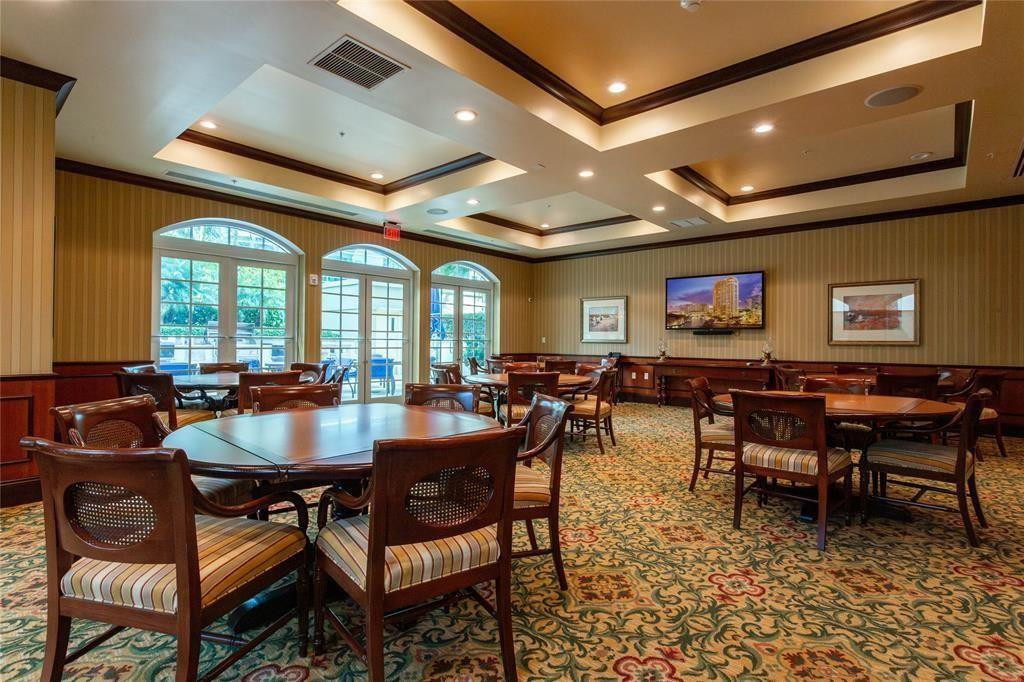 411 N New Riv #3403 Fort Lauderdale, FL 33301