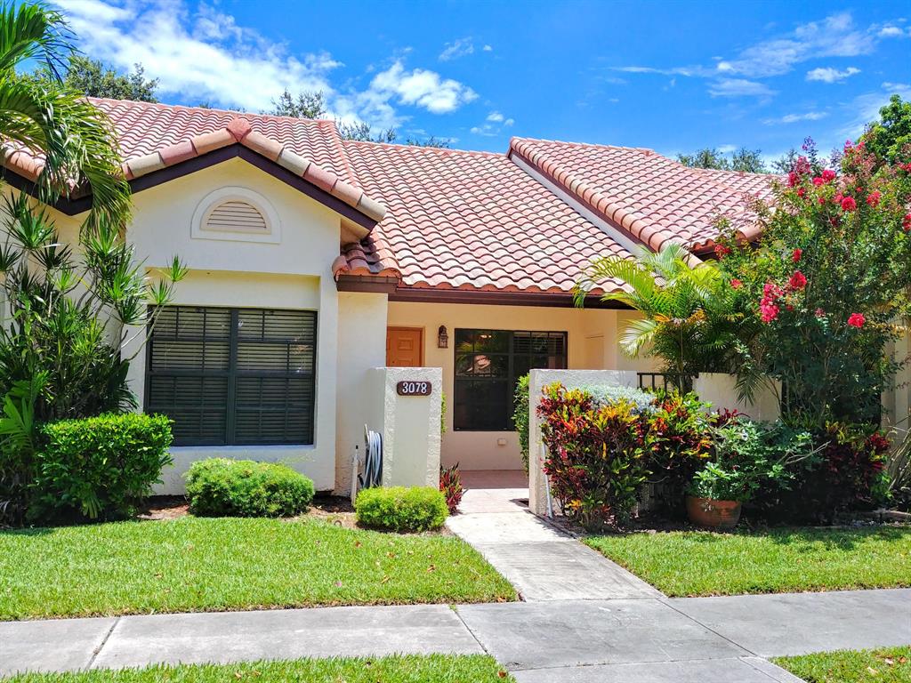 3078 Inglewood Ter Terrace