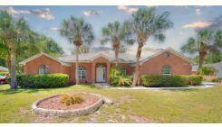 4474 Majestic Bluff Dr