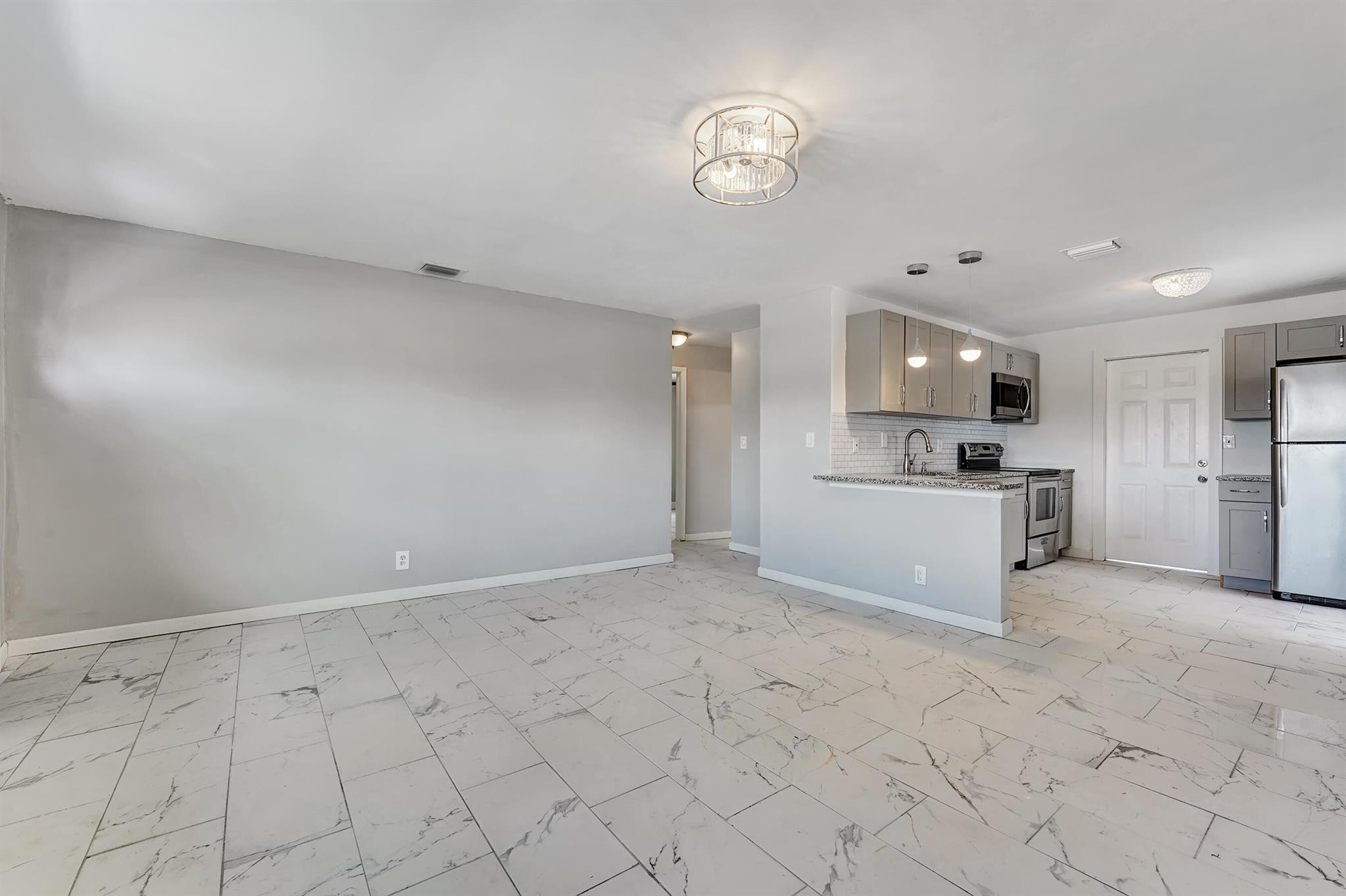 1620 NE 33rd St,Pompano Beach, FL 33064