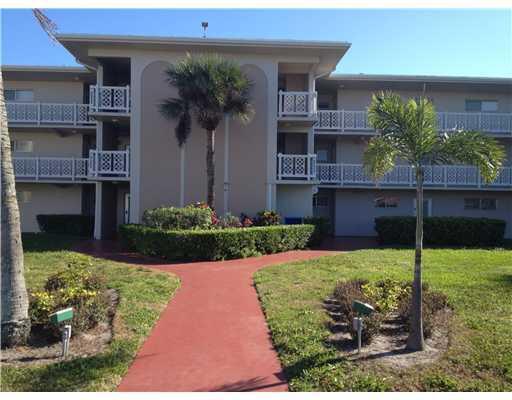 2682 S Garden Dr #101
