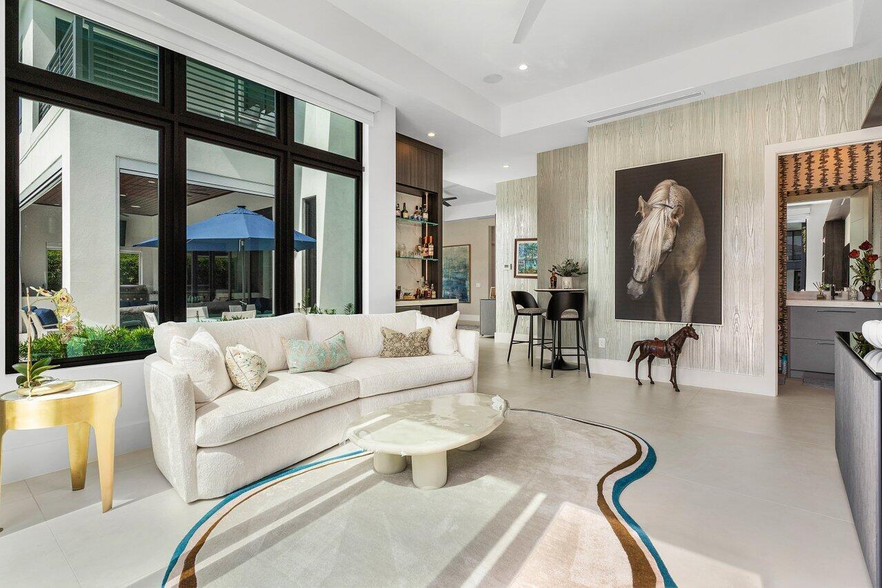 680 NE Marine Dr Boca Raton, FL 33431