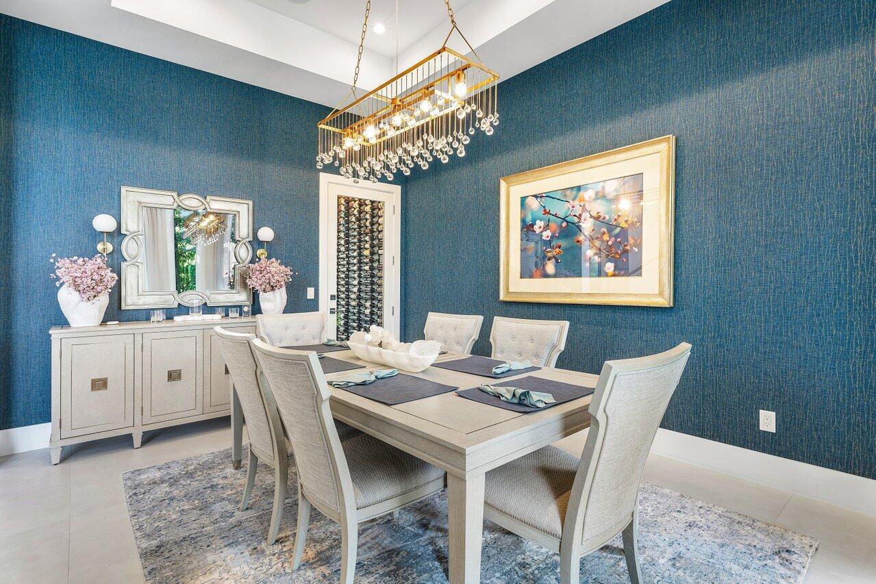 680 NE Marine Dr Boca Raton, FL 33431