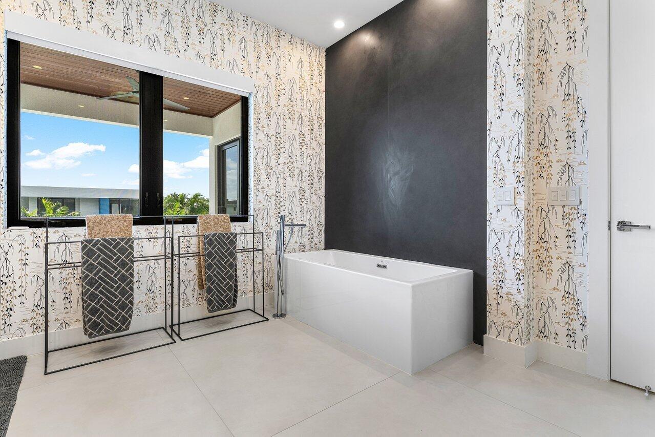 680 NE Marine Dr Boca Raton, FL 33431