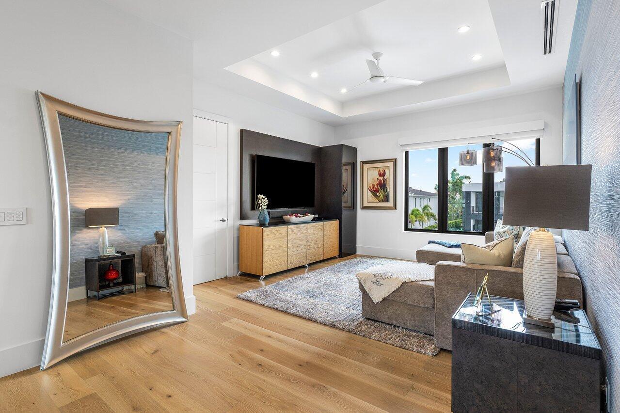 680 NE Marine Dr Boca Raton, FL 33431