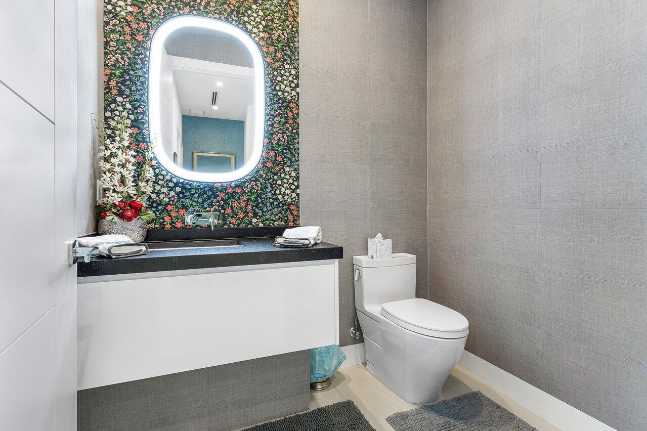 680 NE Marine Dr Boca Raton, FL 33431