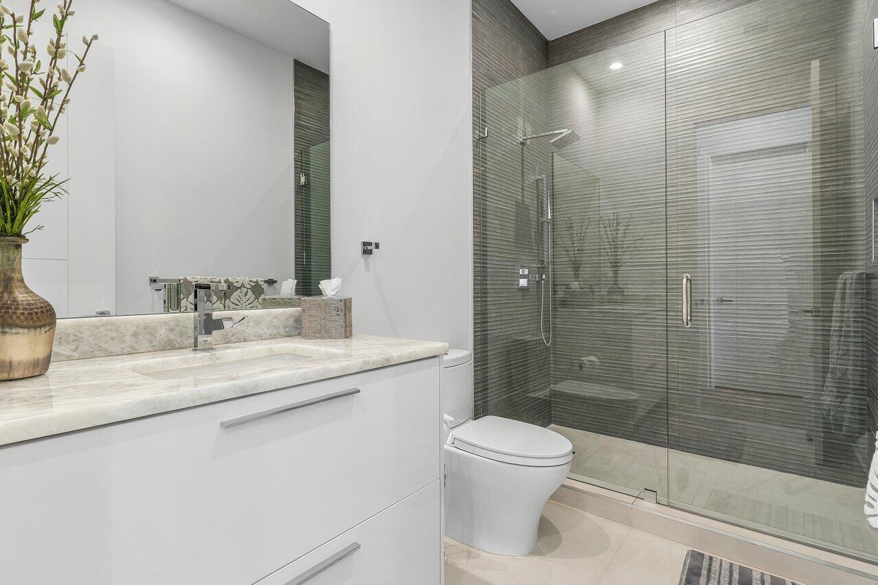 680 NE Marine Dr Boca Raton, FL 33431