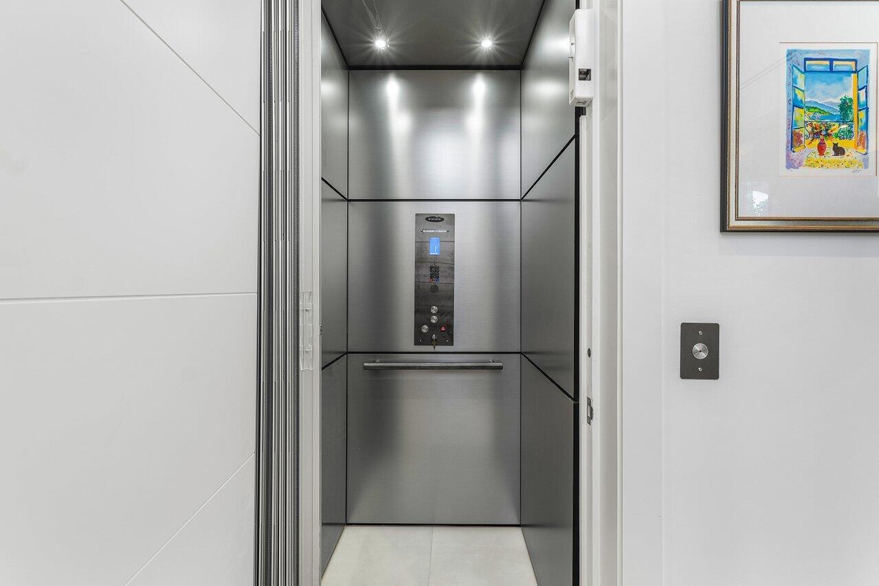 680 NE Marine Dr Boca Raton, FL 33431