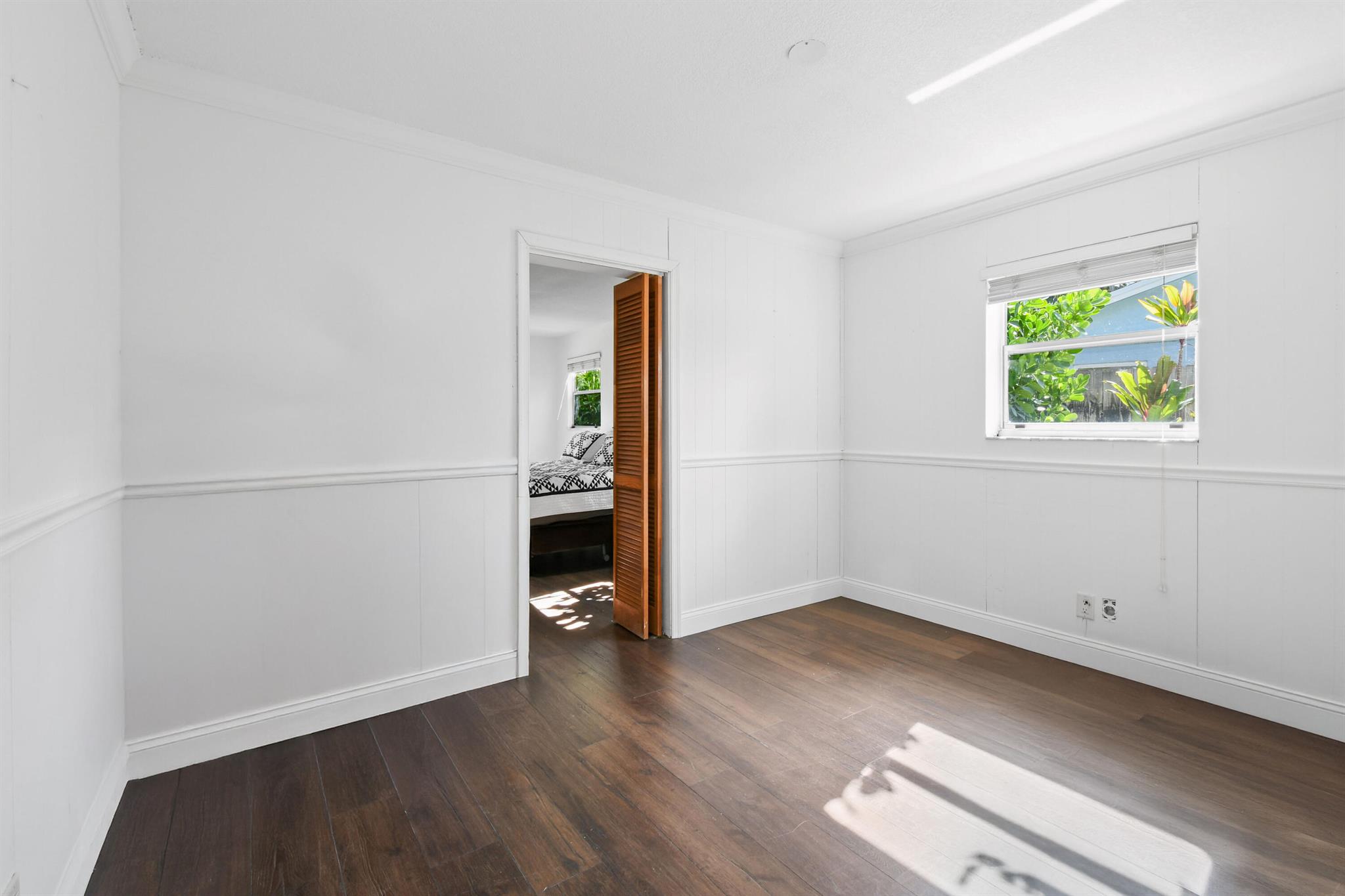 11813 SE Williams Ter Jupiter, FL 33469