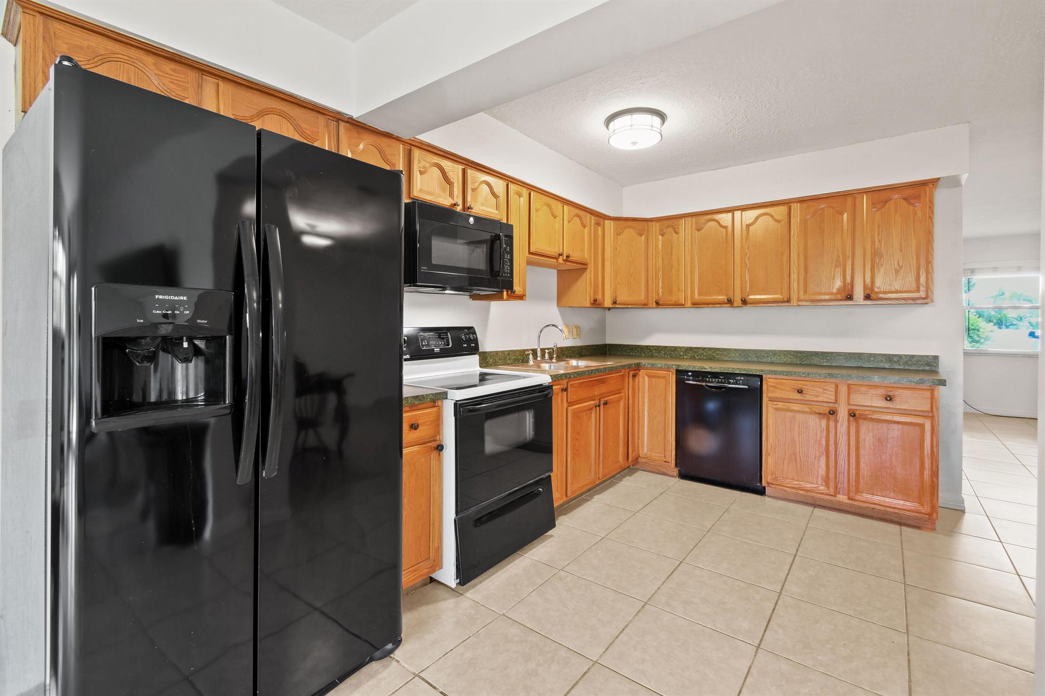 11813 SE Williams Ter Jupiter, FL 33469