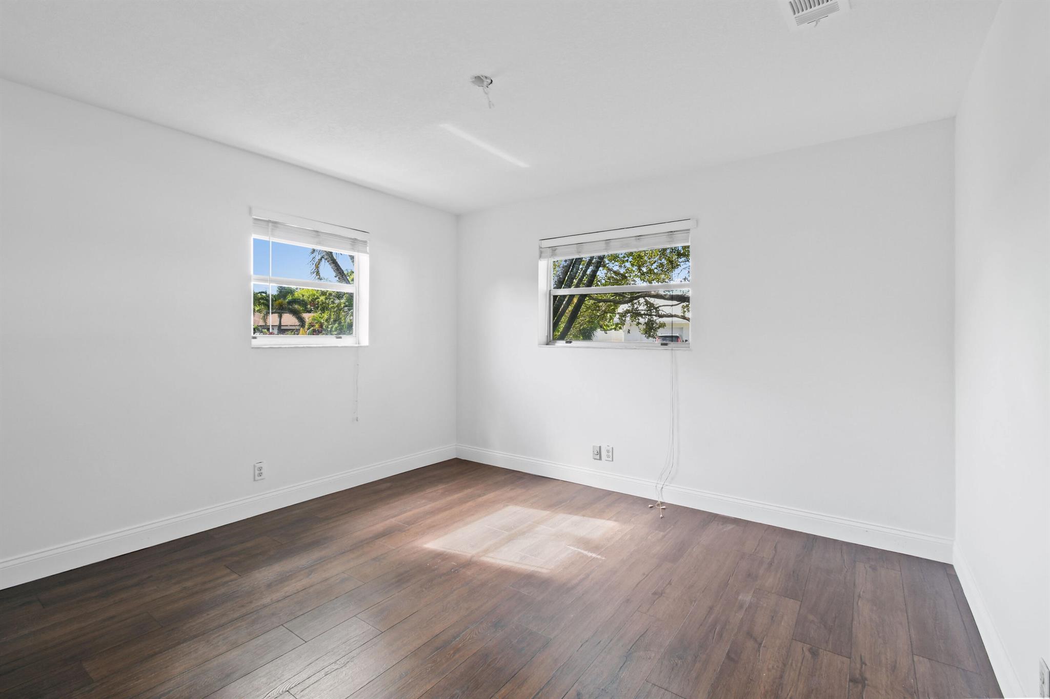 11813 SE Williams Ter Jupiter, FL 33469