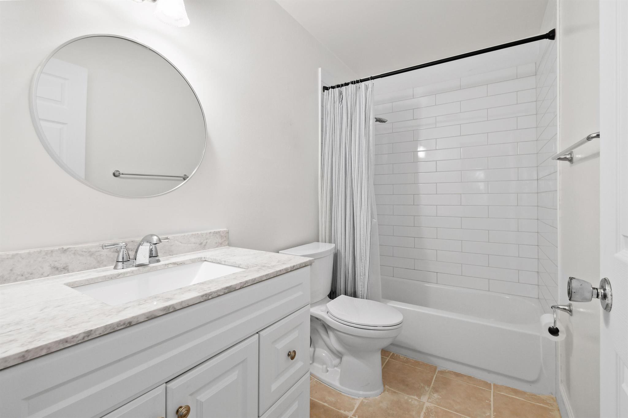 11813 SE Williams Ter Jupiter, FL 33469