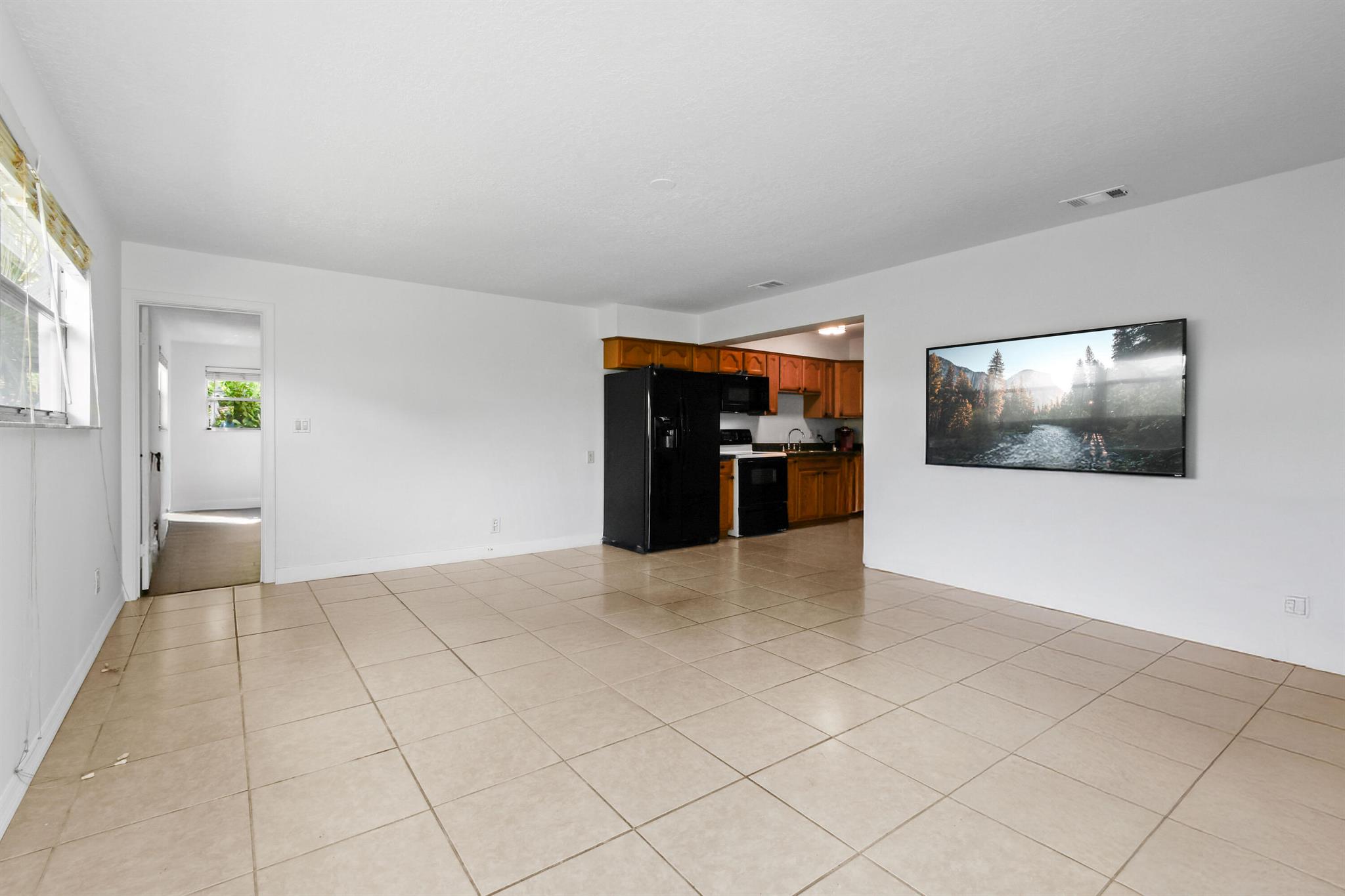 11813 SE Williams Ter Jupiter, FL 33469